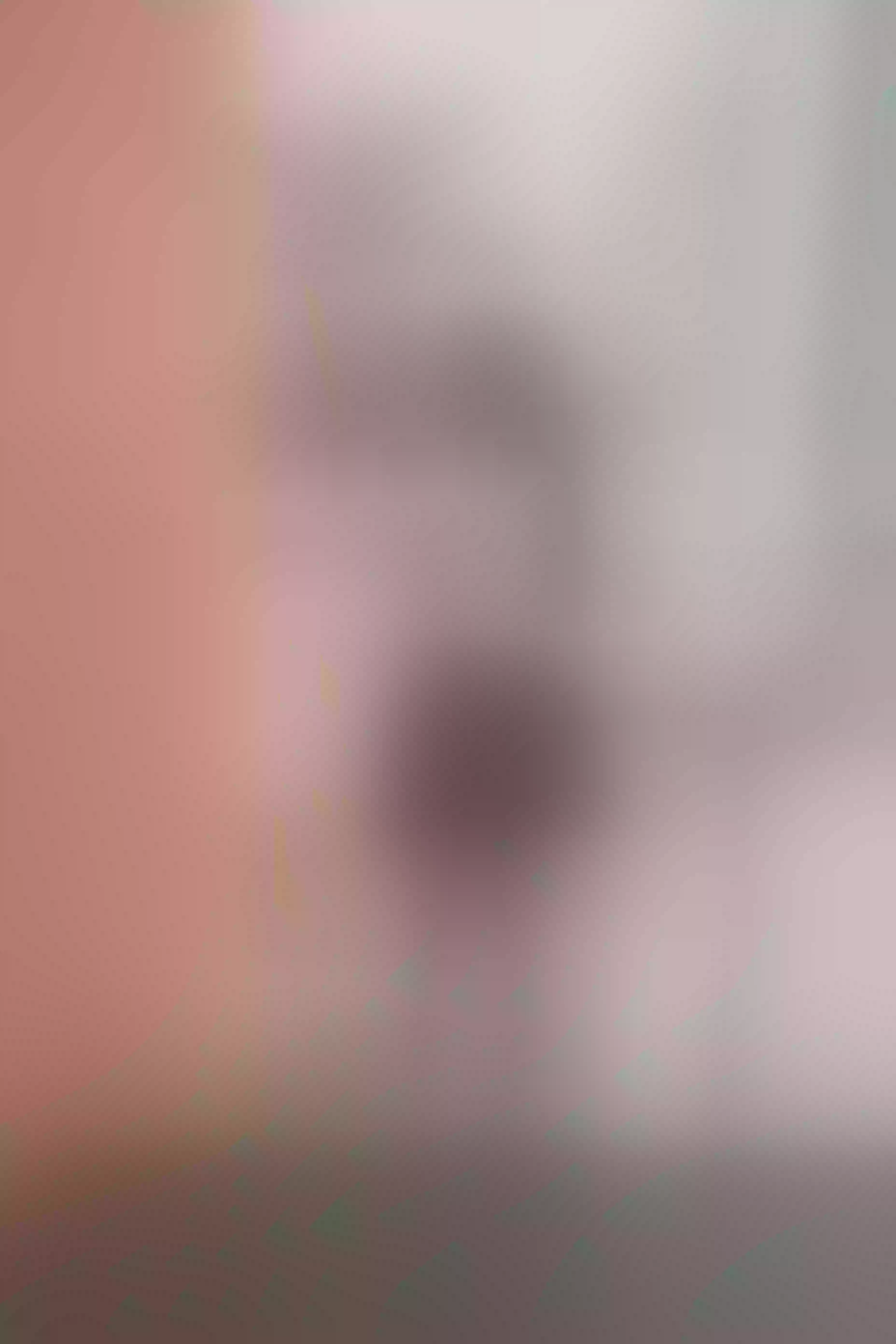 Live sex webcam photo for MiaAndrade #8265573