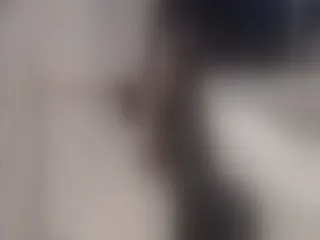 Live sex webcam photo for bbscarleth #8320342