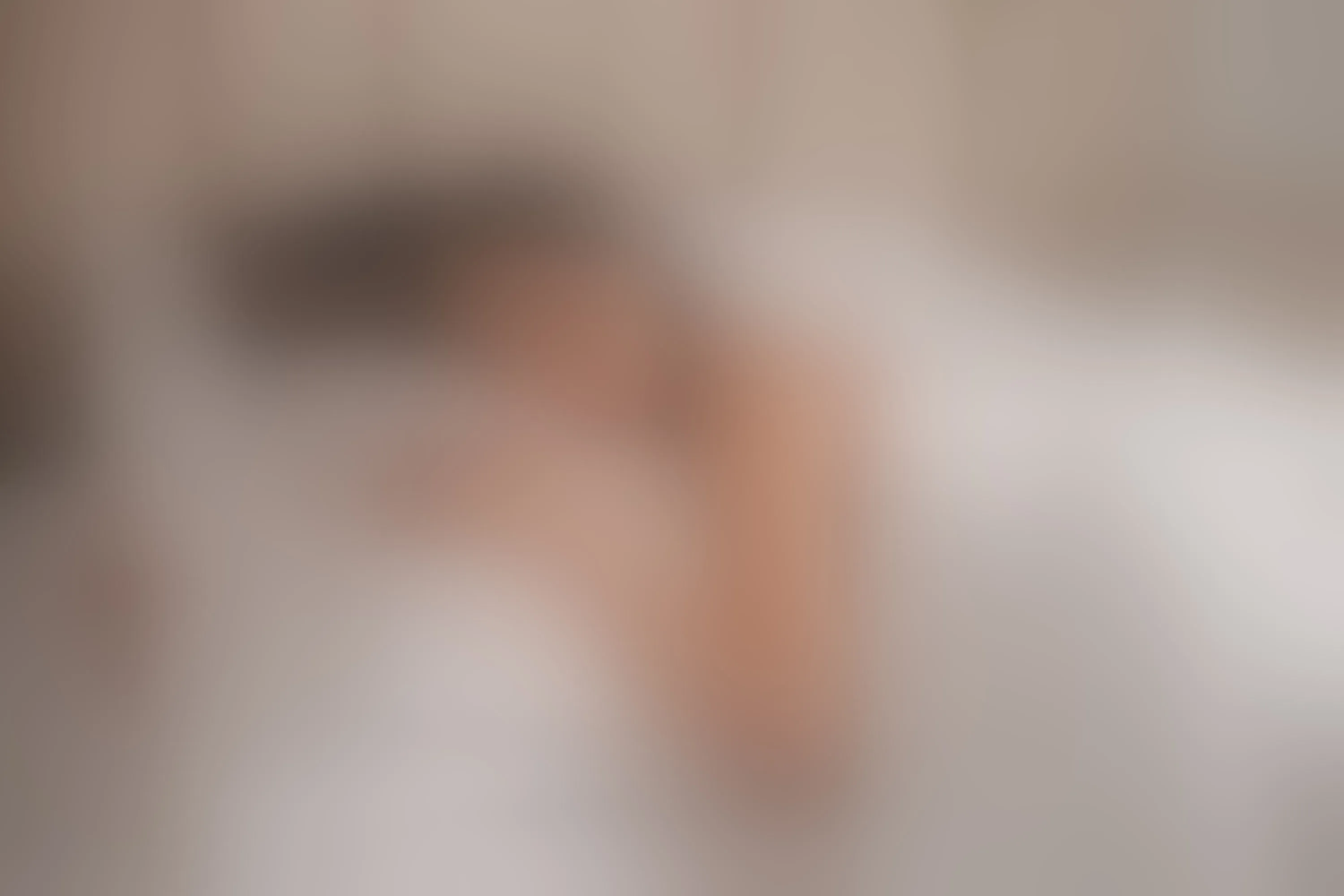 Live sex webcam photo for BellaHale #8400320