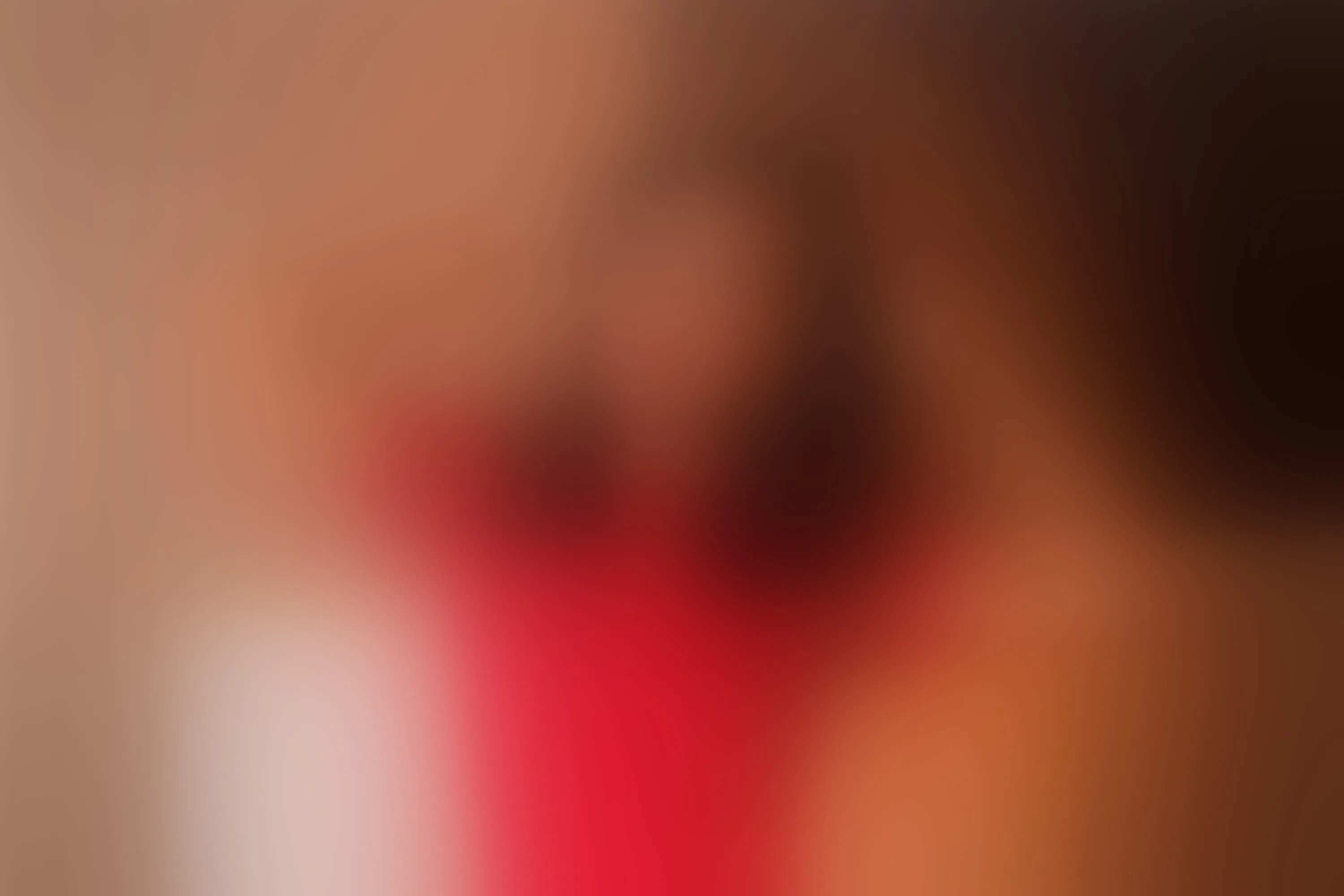 Live sex webcam photo for BellaHale #8400314