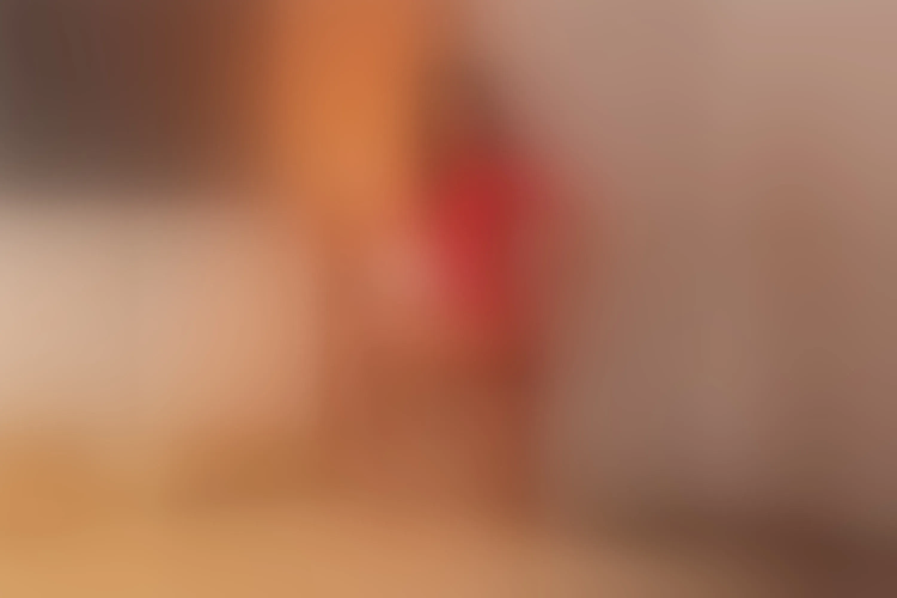 Live sex webcam photo for BellaHale #8400318