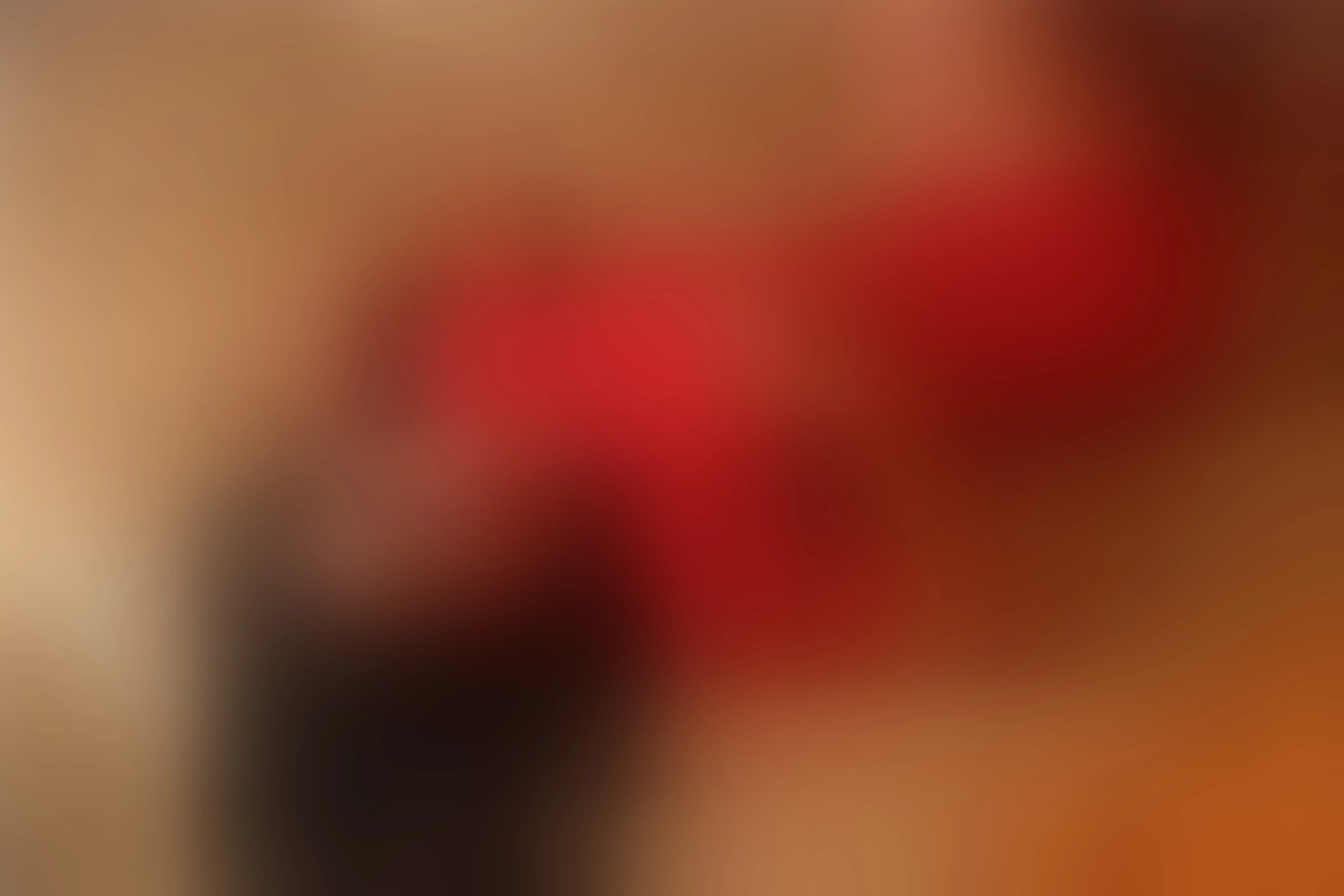 Live sex webcam photo for BellaHale #8400317