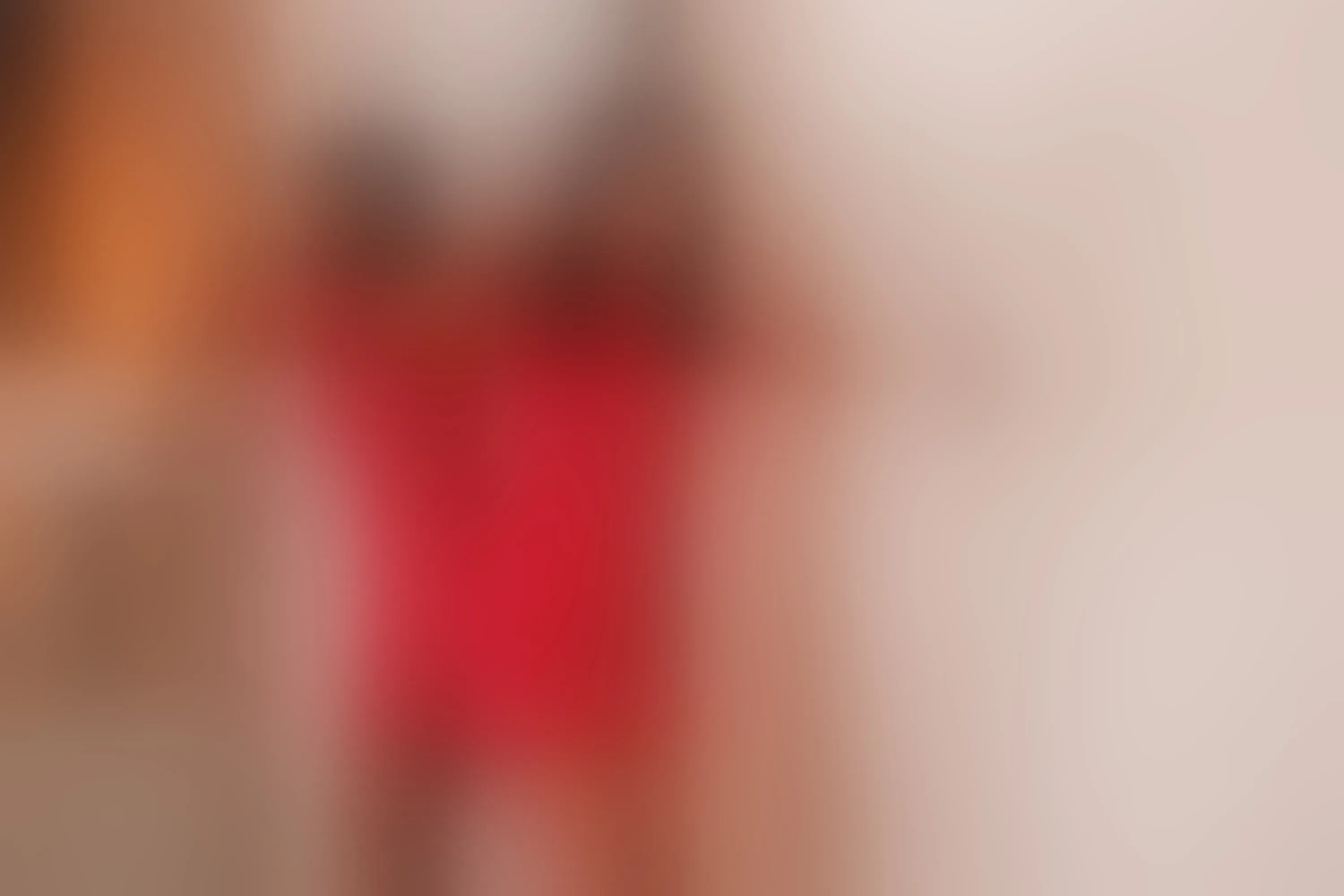 Live sex webcam photo for BellaHale #8400316
