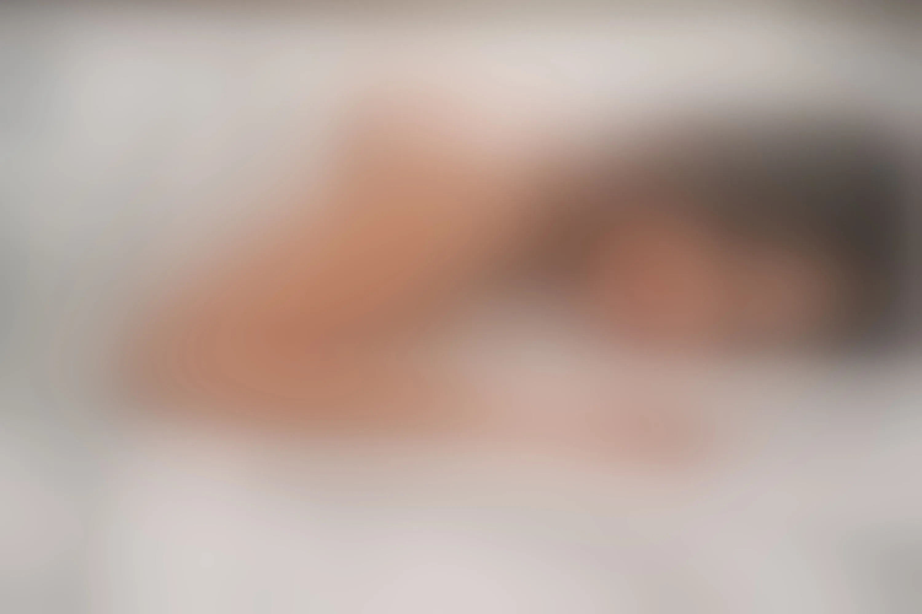 Live sex webcam photo for BellaHale #8400322