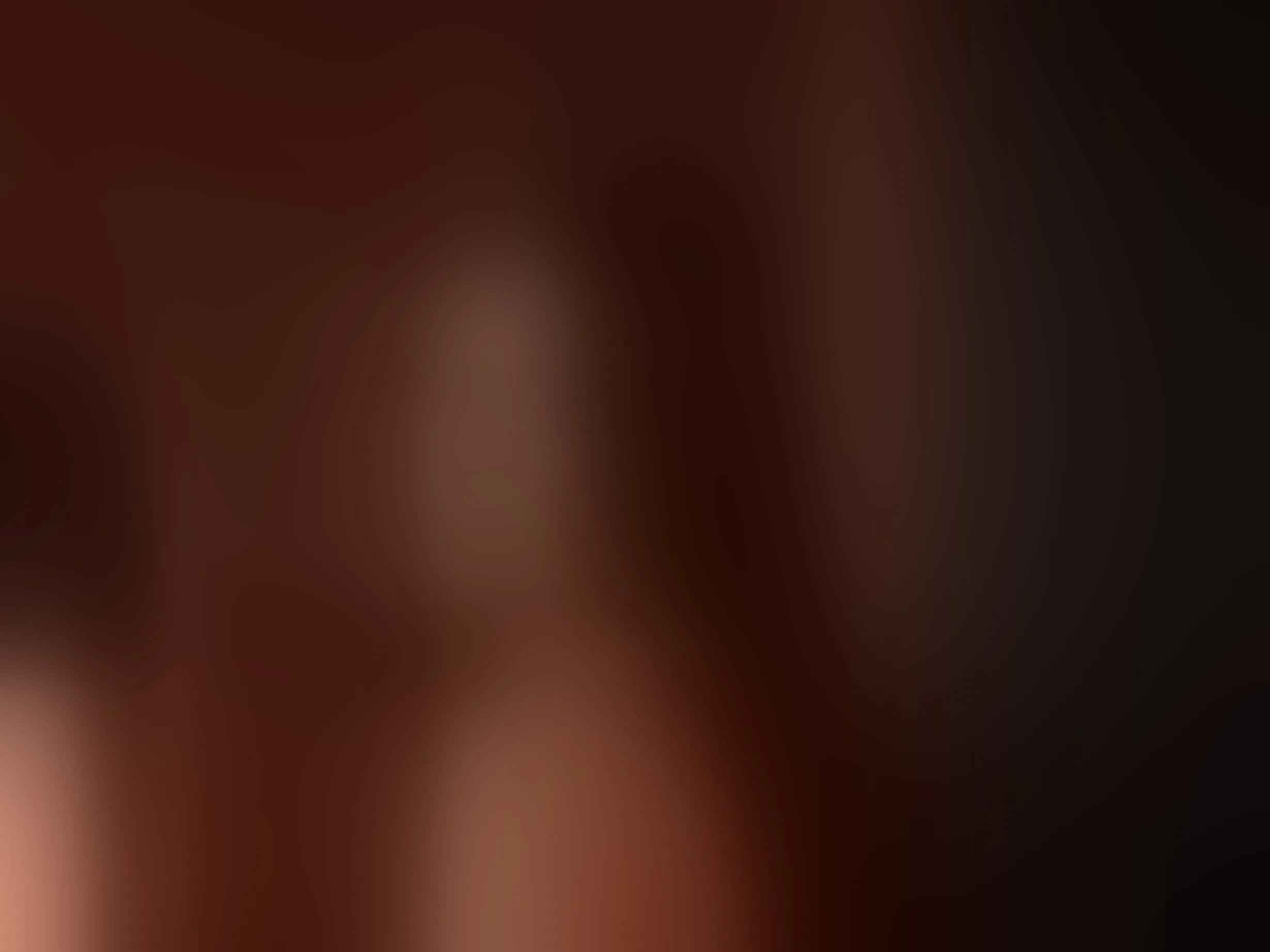 Live sex webcam photo for YourBustyGirl #8326201
