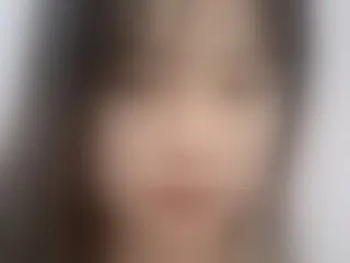Live sex webcam photo for Ninakey #8454494