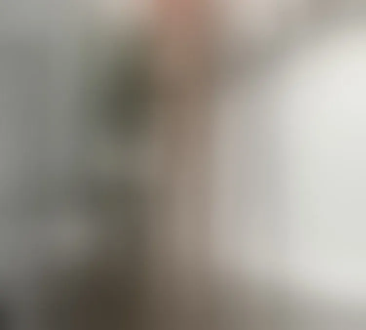Live sex webcam photo for SashaZanotti #8292093