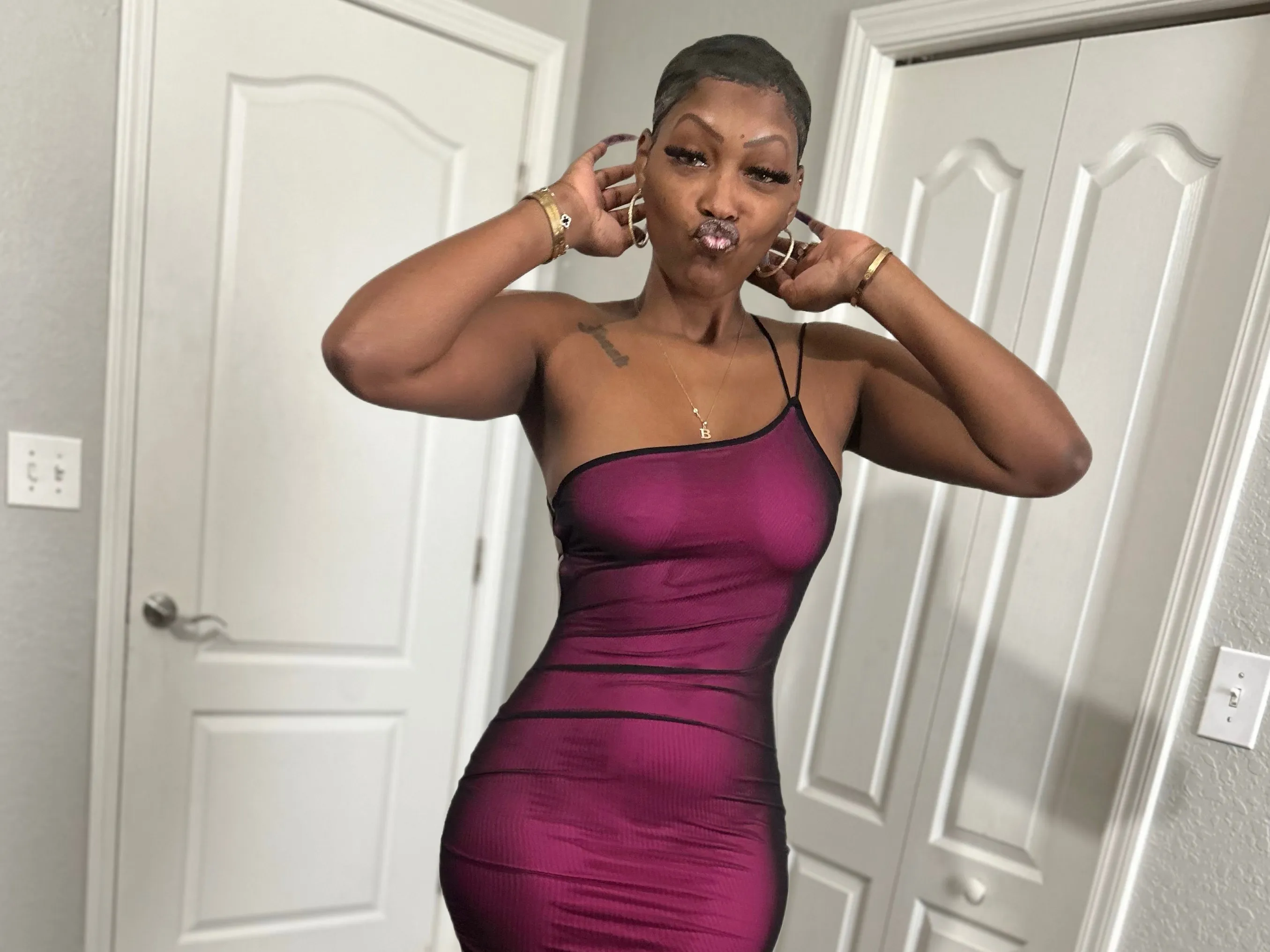 Live sex webcam photo for SashaZanotti #8292100