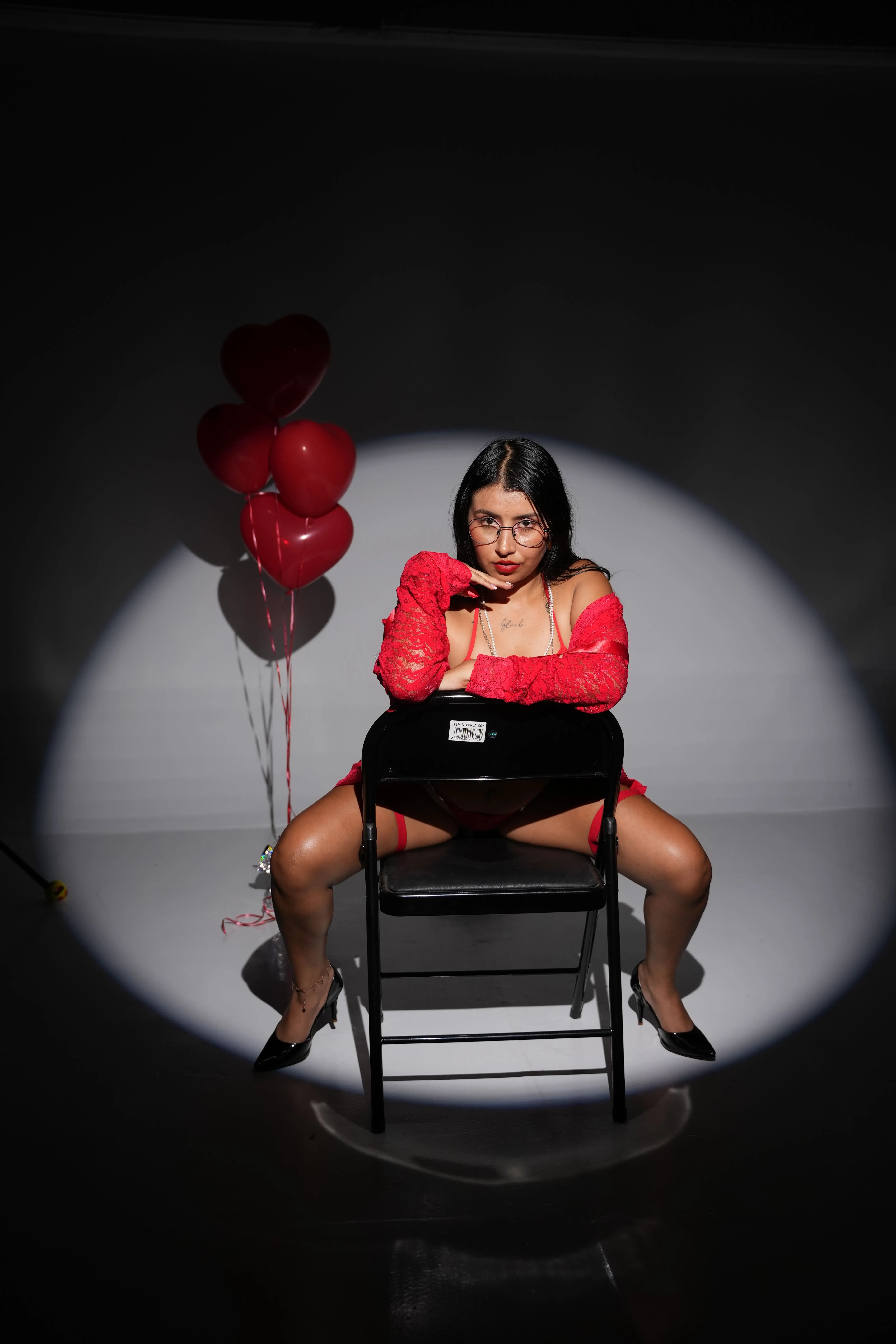 Live sex webcam photo for Princess_annie #8365821