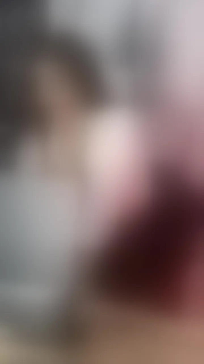Live sex webcam photo for Princess_annie #8689631