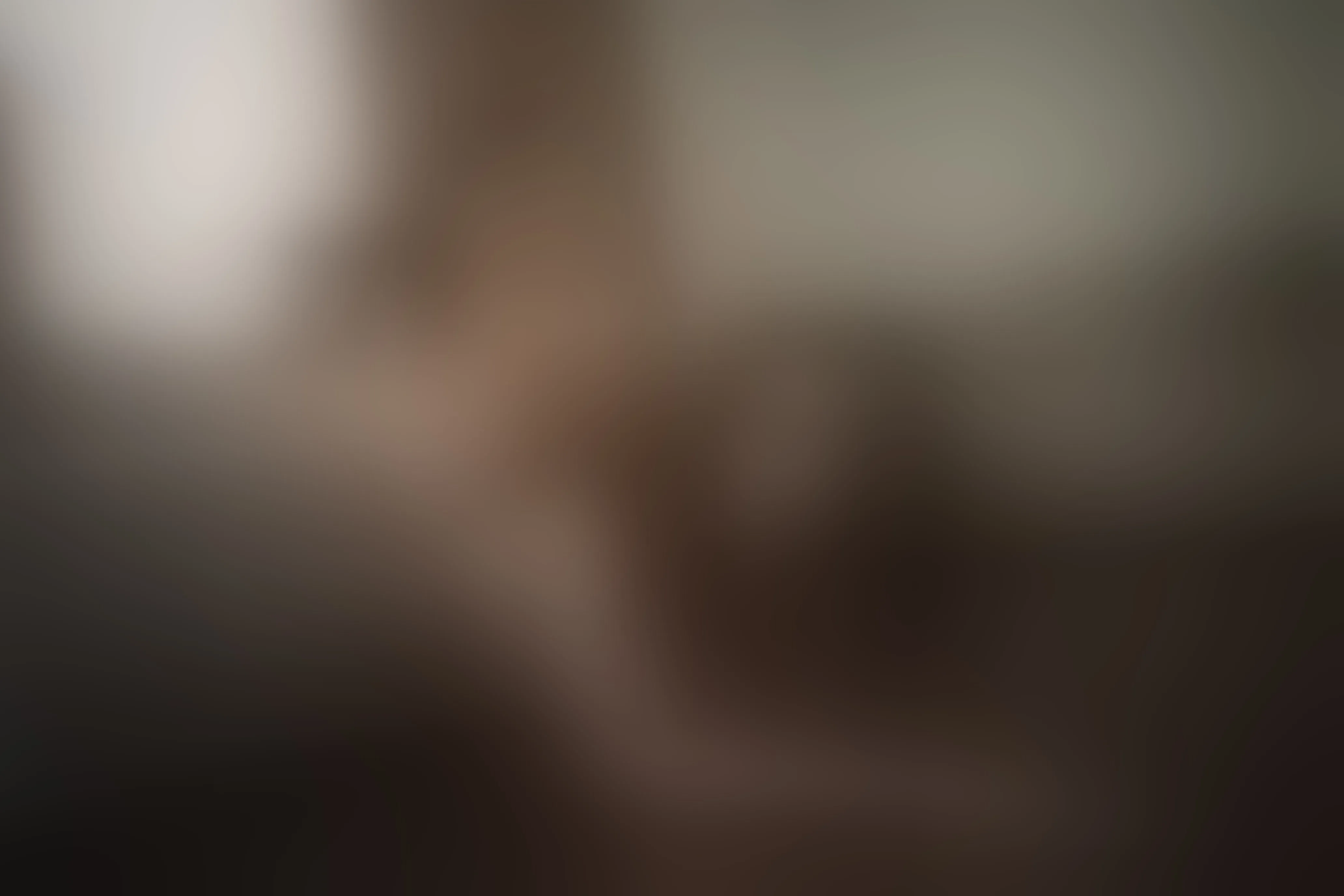 Live sex webcam photo for AdelynnReeds #8241746