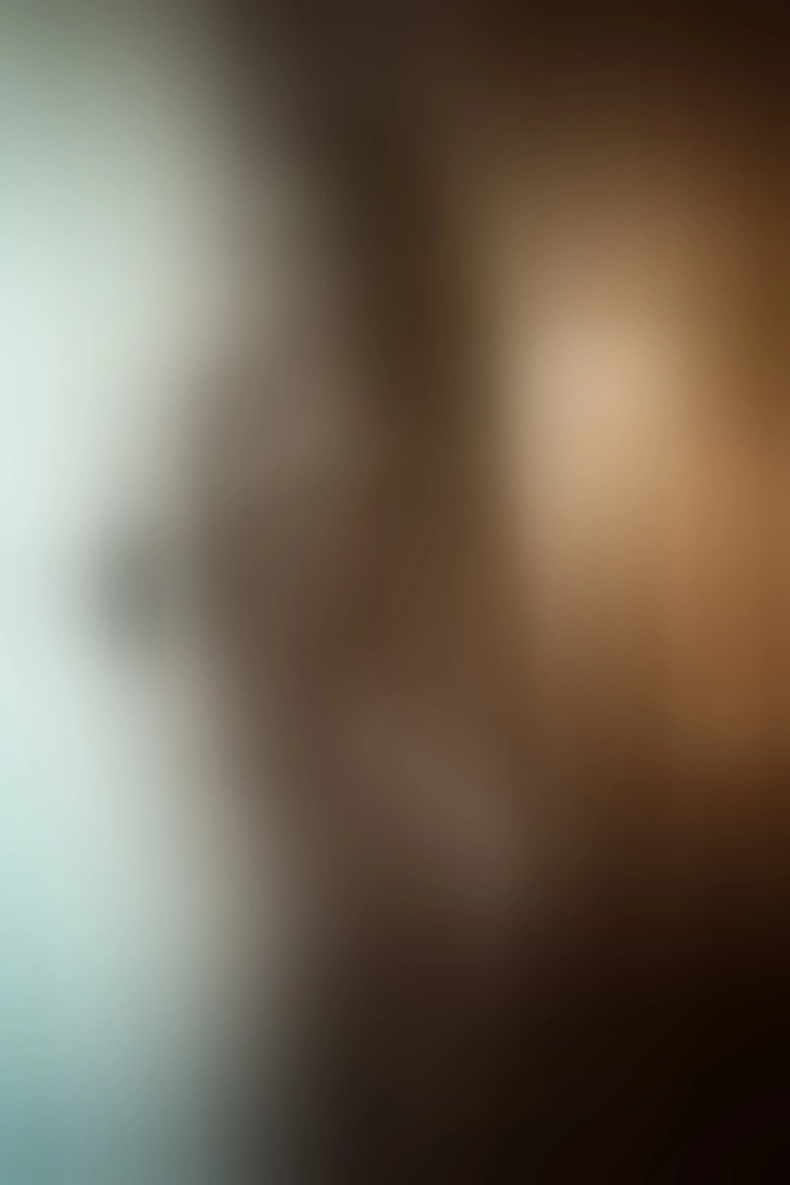 Live sex webcam photo for AdelynnReeds #8241752