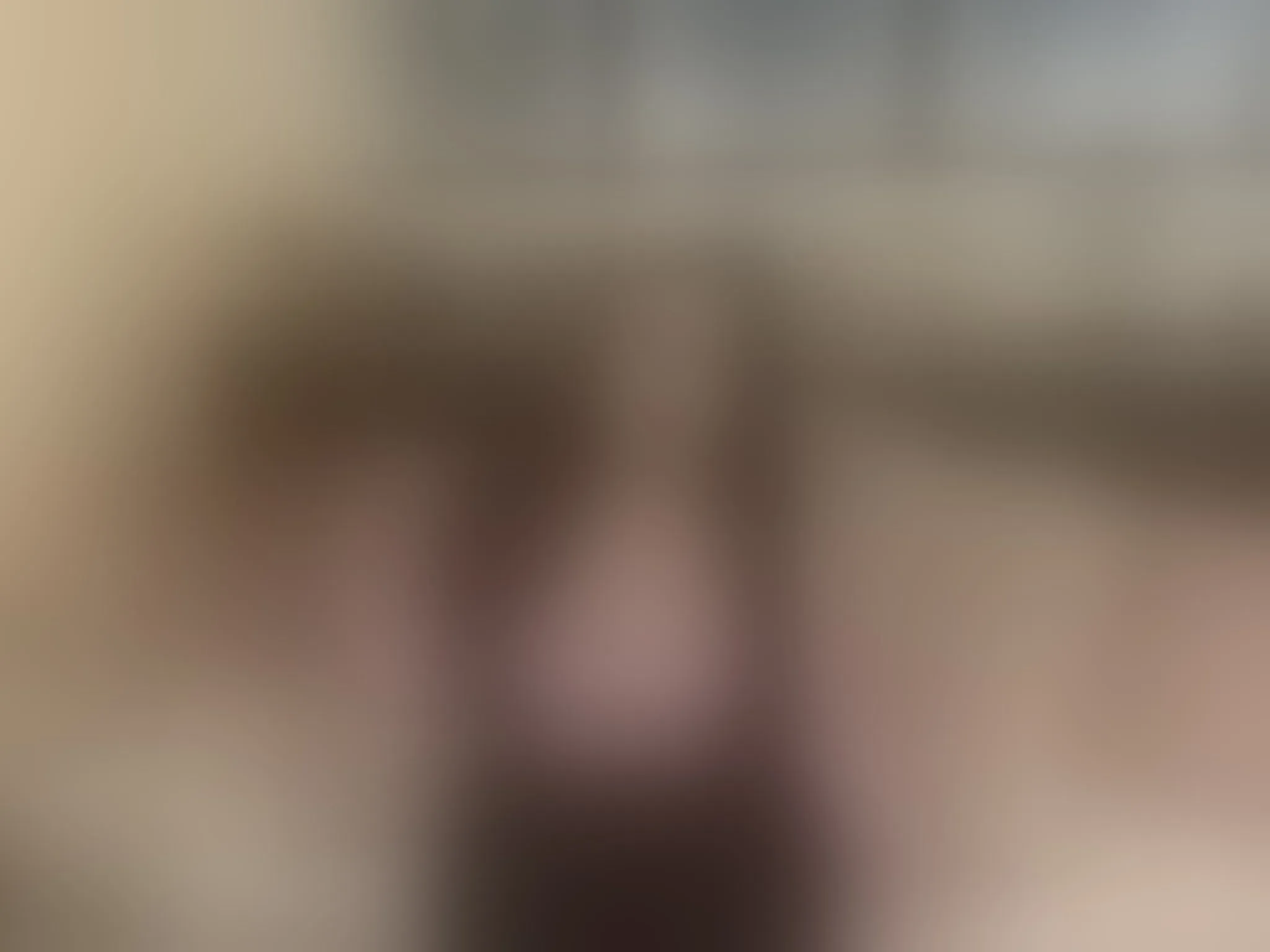 Live sex webcam photo for LunaXBabe #8440129