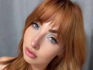 Live sex webcam photo for Stellar_Rogue #8498792
