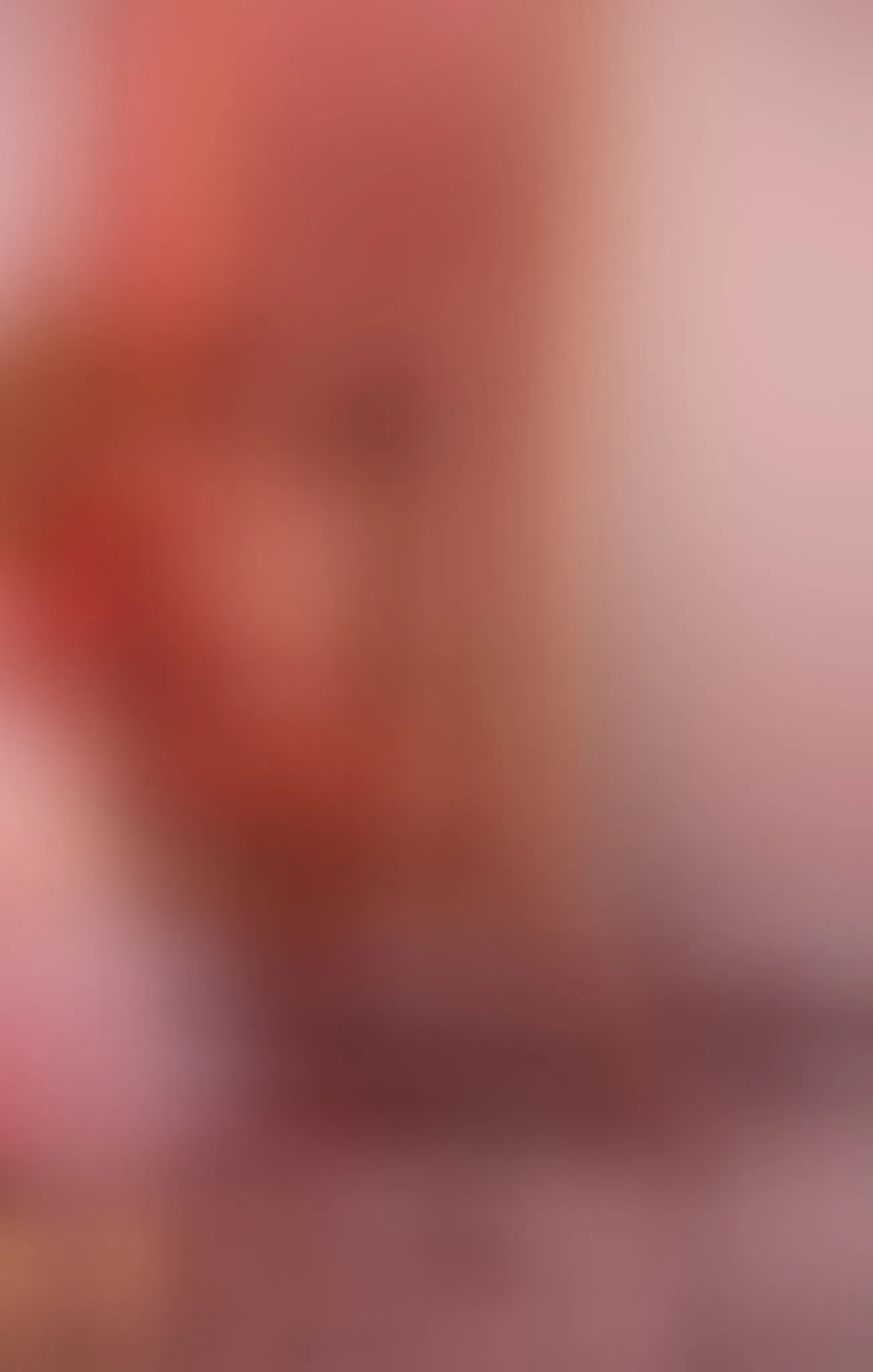 Live sex webcam photo for LilyPoison #8290919