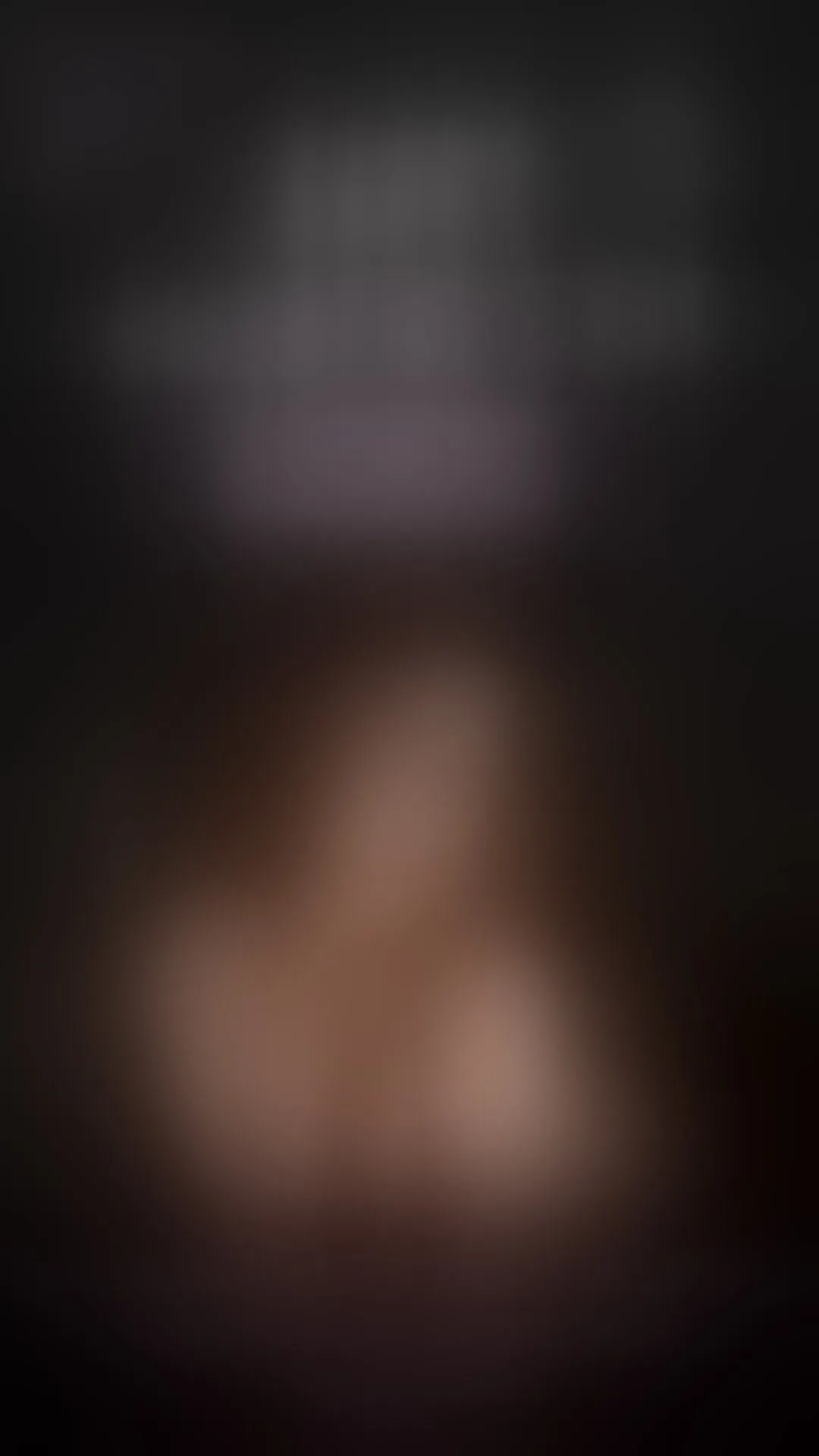 Live sex webcam photo for LilyPoison #8255973