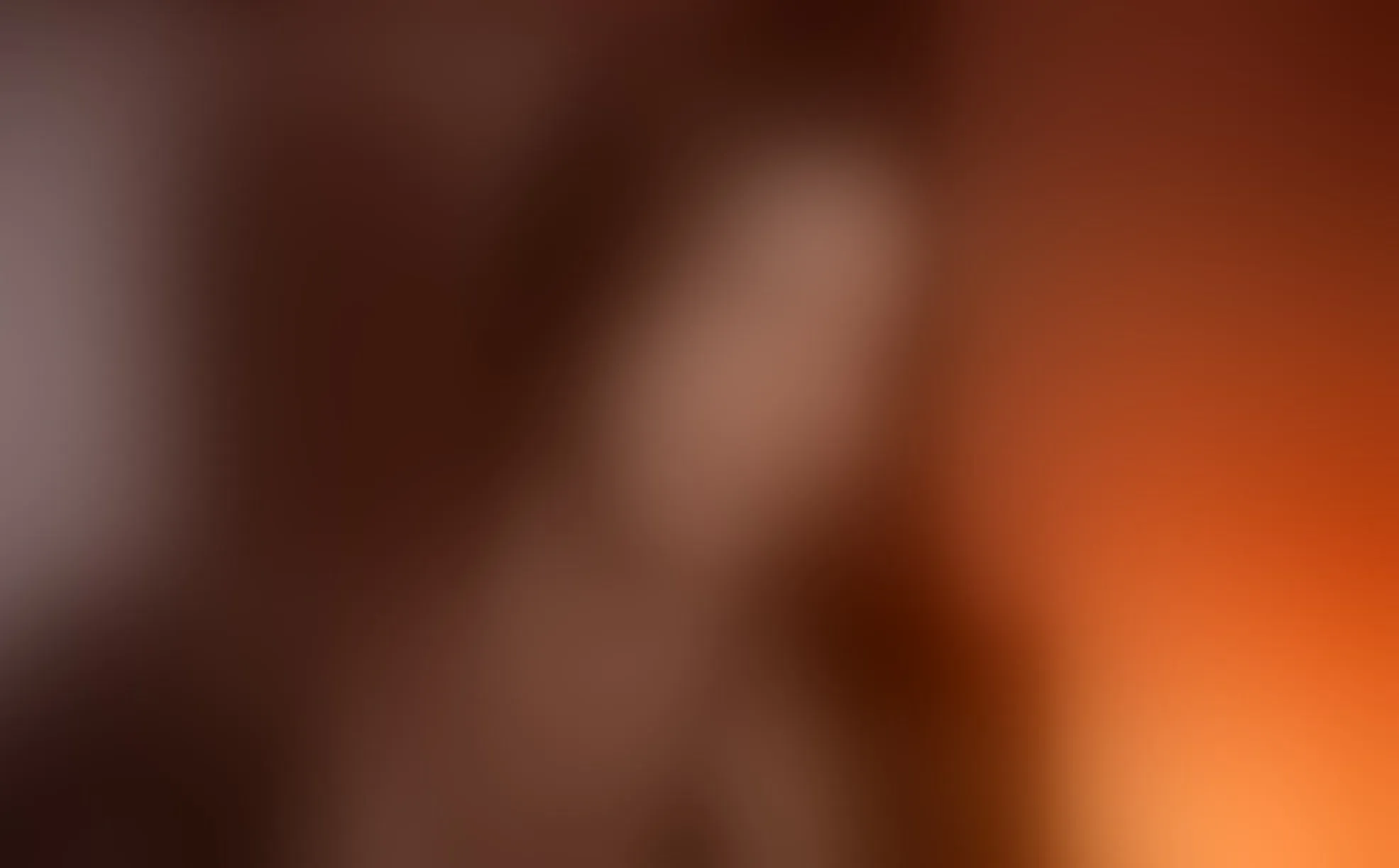 Live sex webcam photo for LilyPoison #8244934