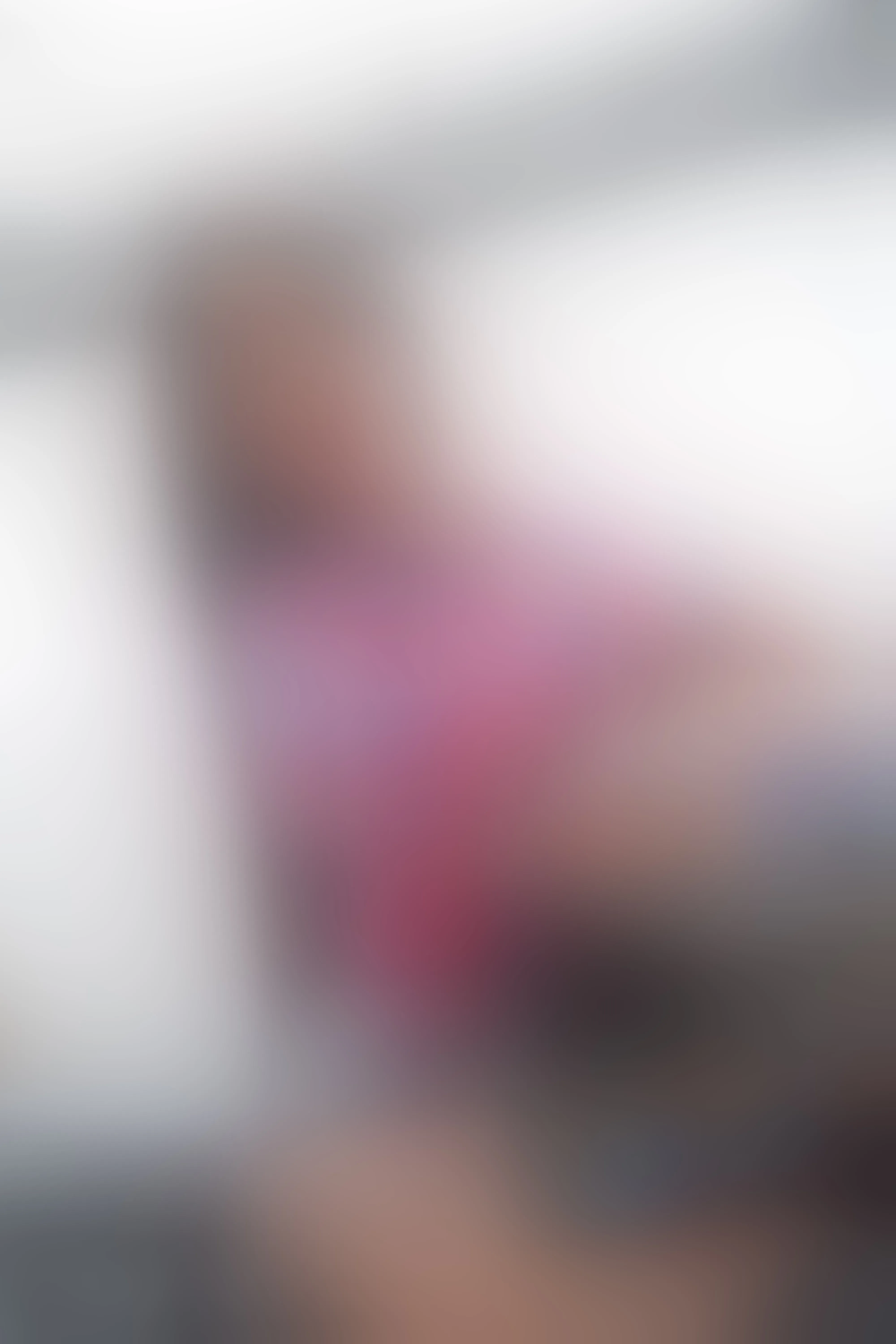 Live sex webcam photo for Kate_owenn #8257414