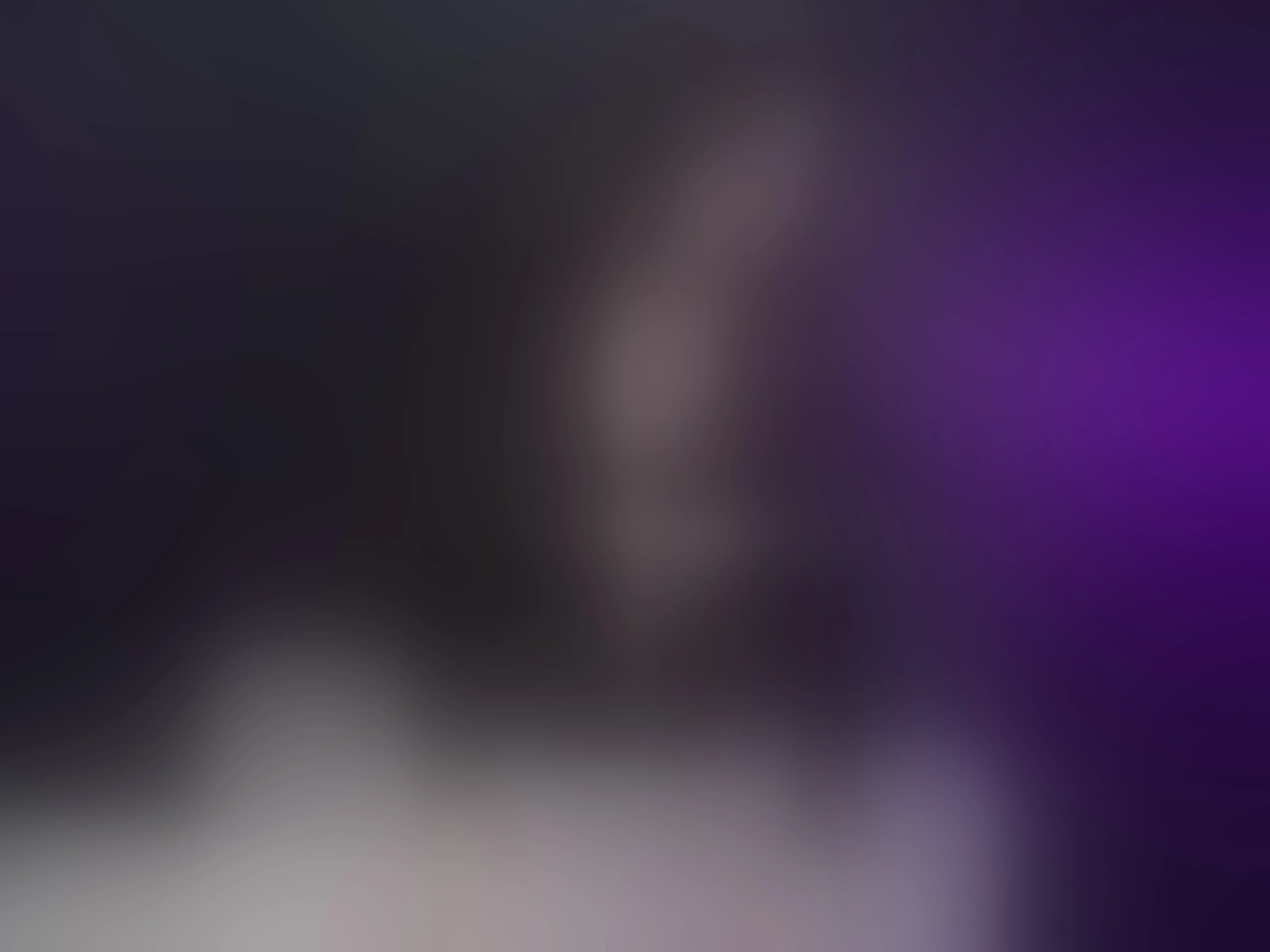 Live sex webcam photo for Kate_owenn #8257416