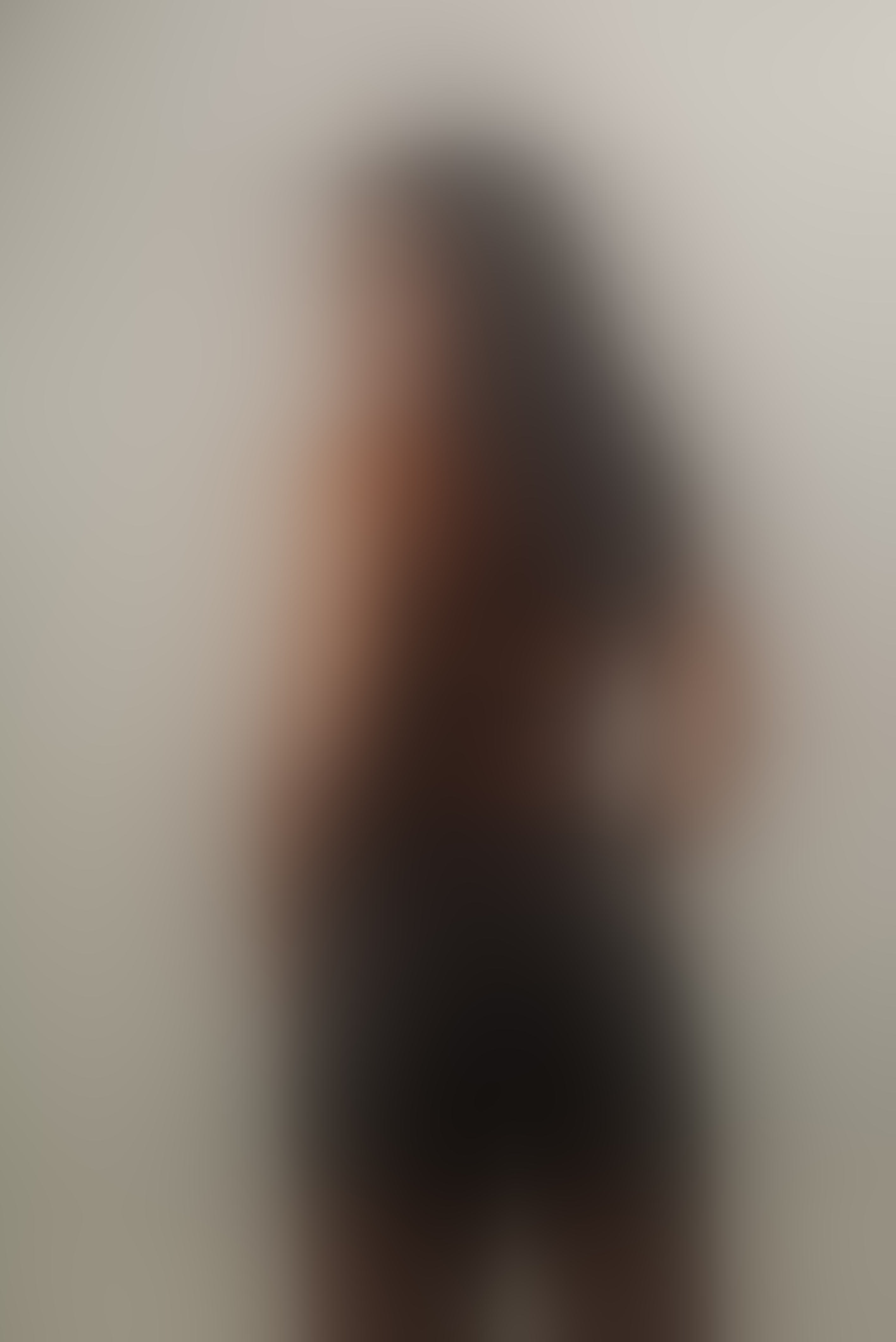 Live sex webcam photo for ScarleetSmiith #8665924