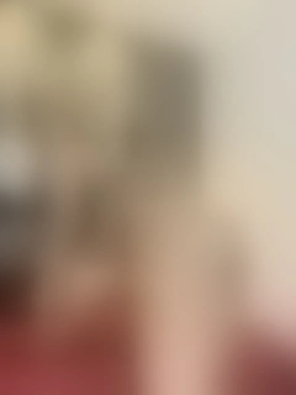 Live sex webcam photo for ScarleetSmiith #8522193