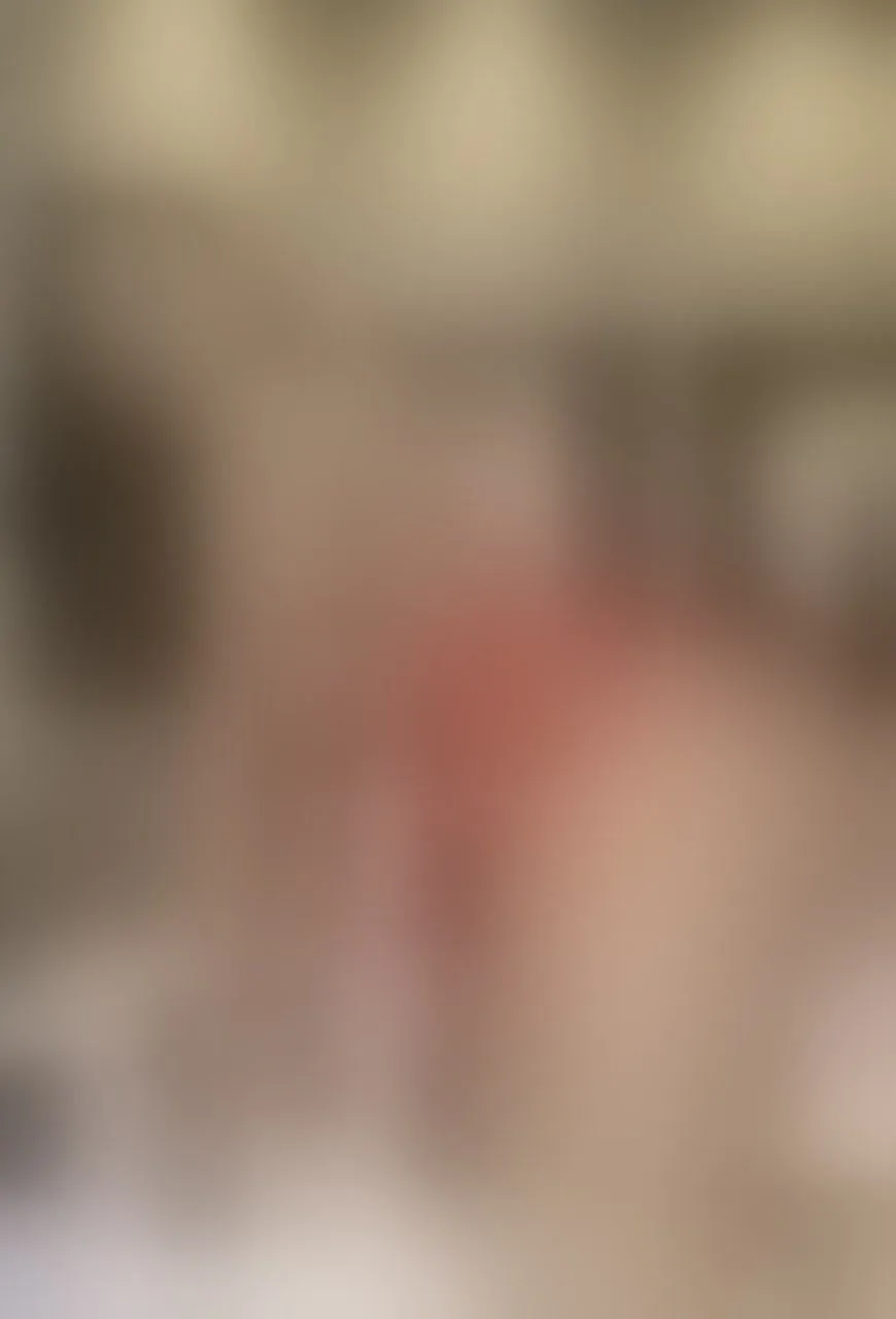Live sex webcam photo for ScarleetSmiith #8562833