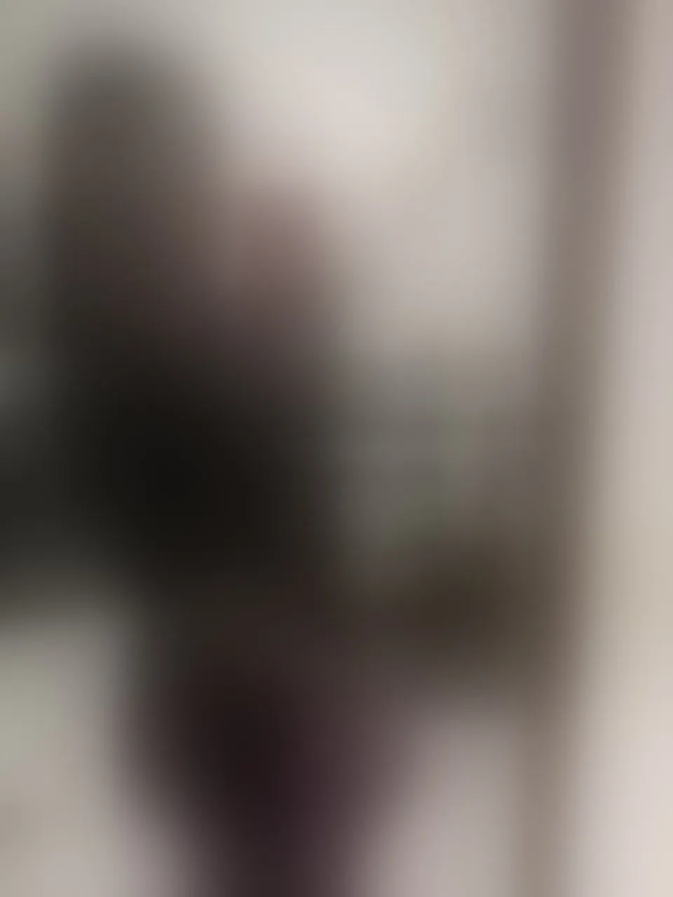 Live sex webcam photo for ScarleetSmiith #8365156