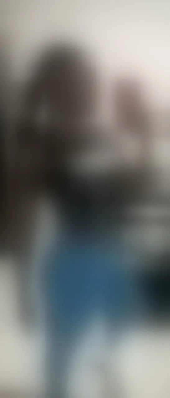 Live sex webcam photo for ScarleetSmiith #8365155