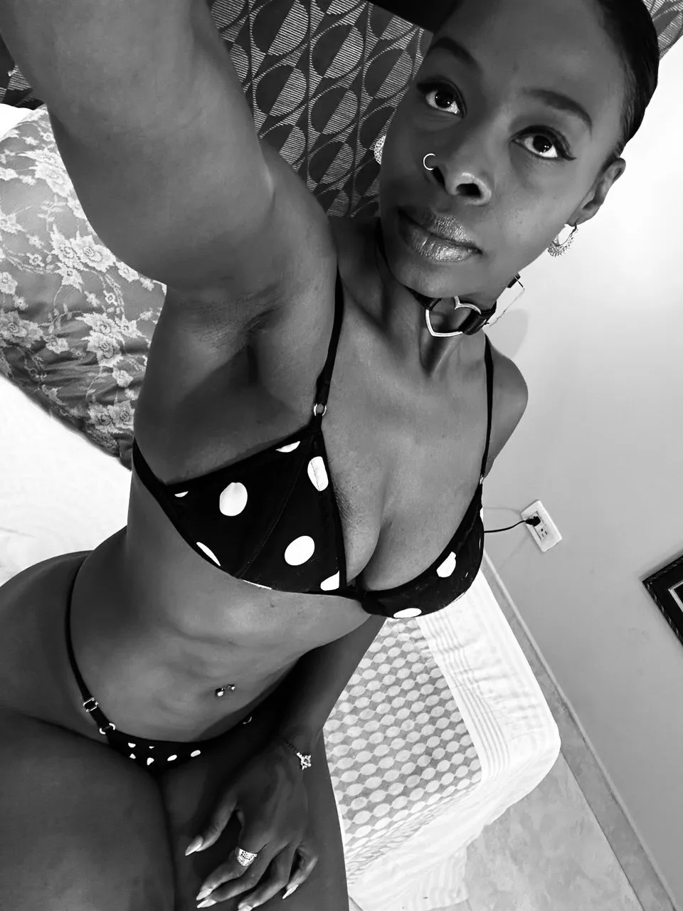 Live sex webcam photo for ScarleetSmiith #8337779