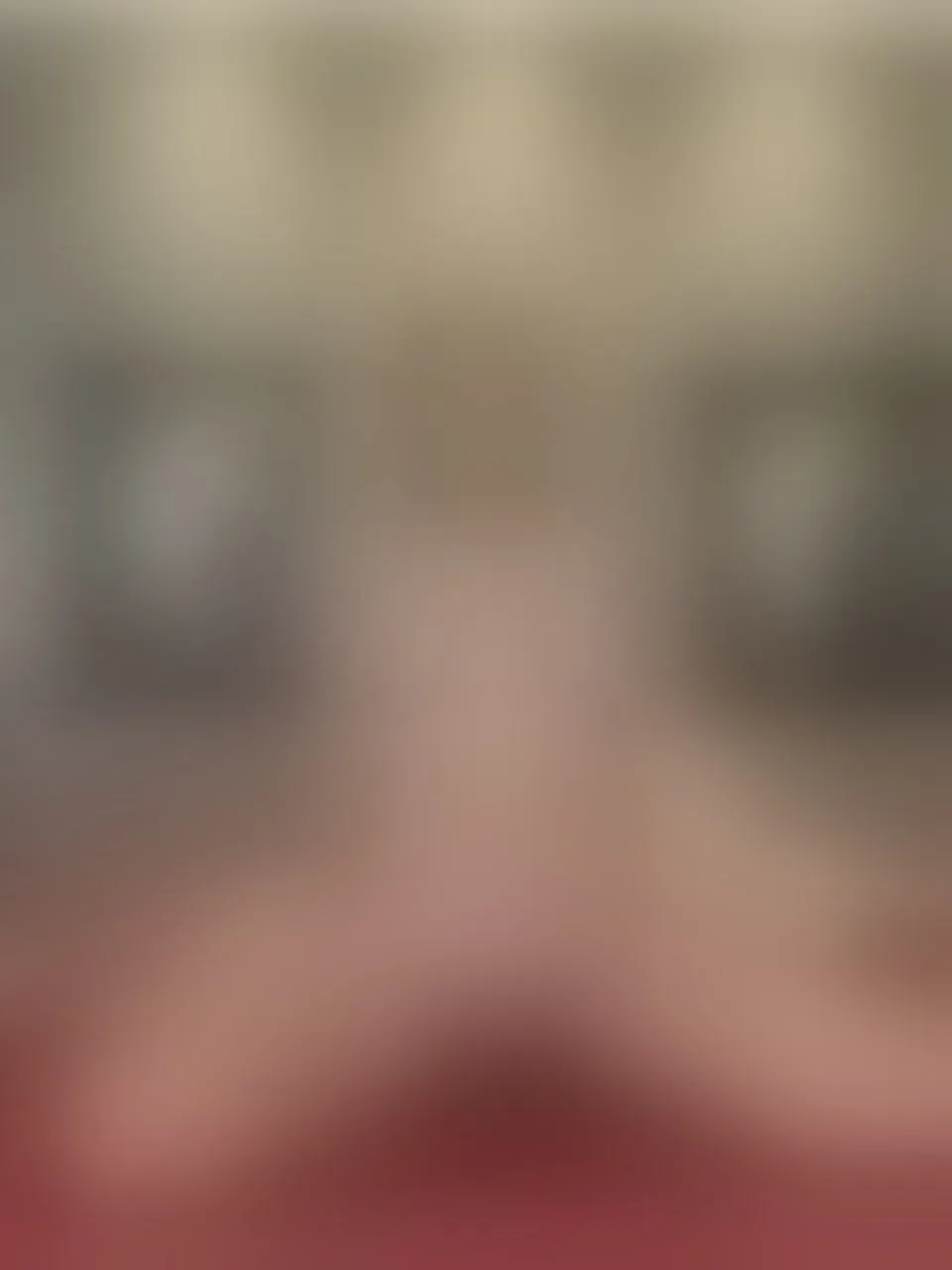 Live sex webcam photo for ScarleetSmiith #8522194