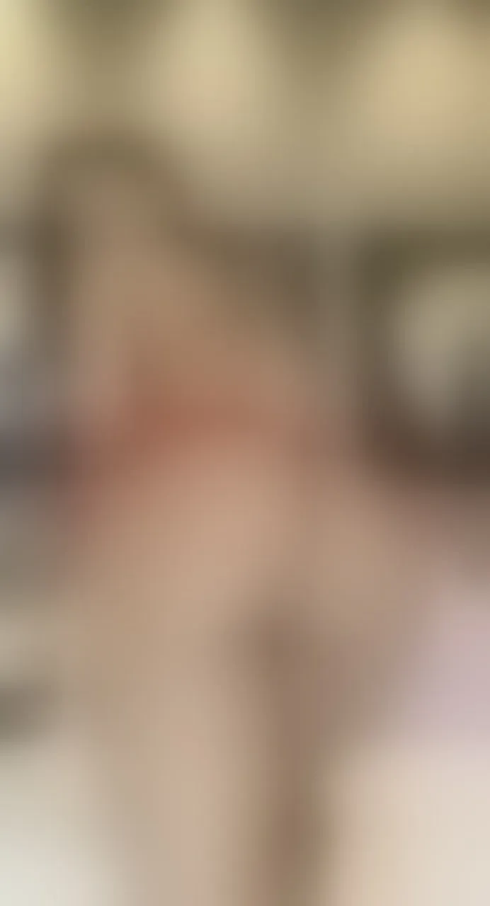 Live sex webcam photo for ScarleetSmiith #8562832