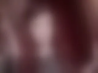 Live sex webcam photo for chelseapoe #8375771