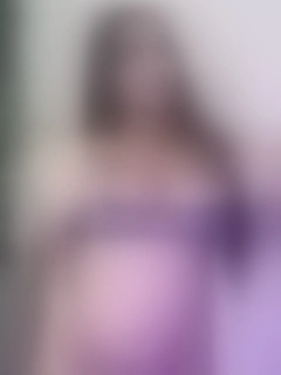 Live sex webcam photo for DominikDiaz #8257320
