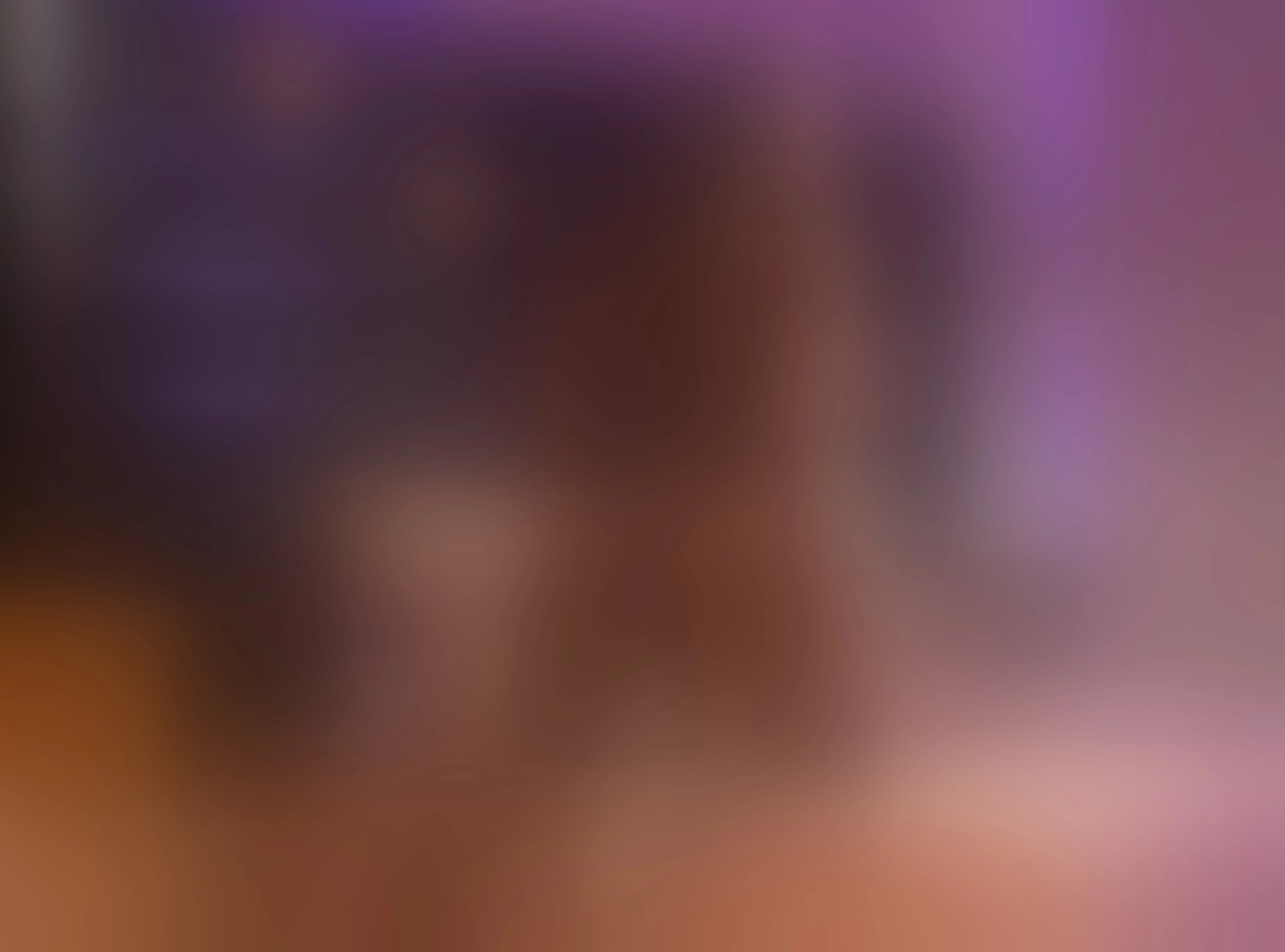 Live sex webcam photo for KaileSwann #8266793