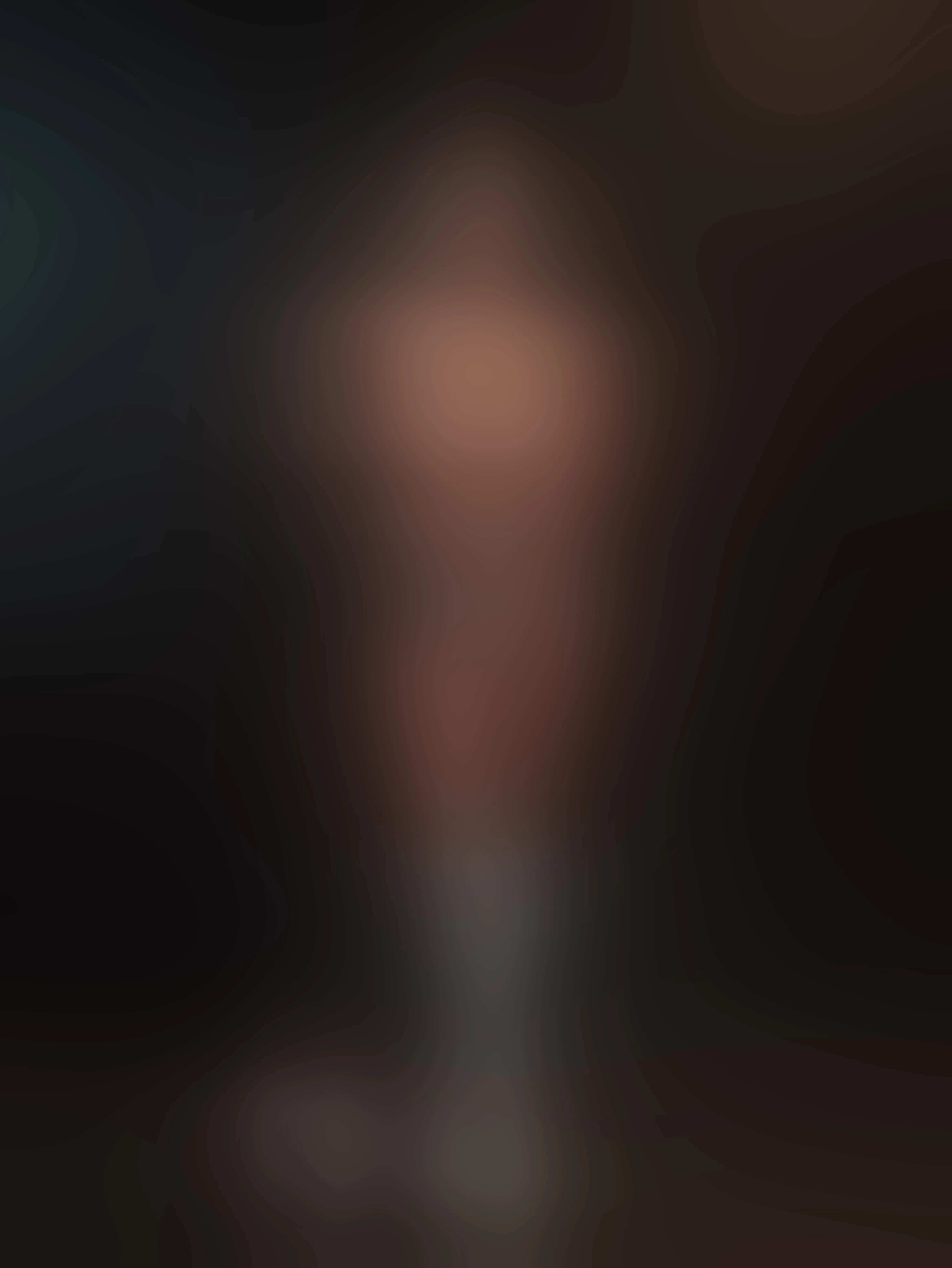 Live sex webcam photo for KaileSwann #8617736