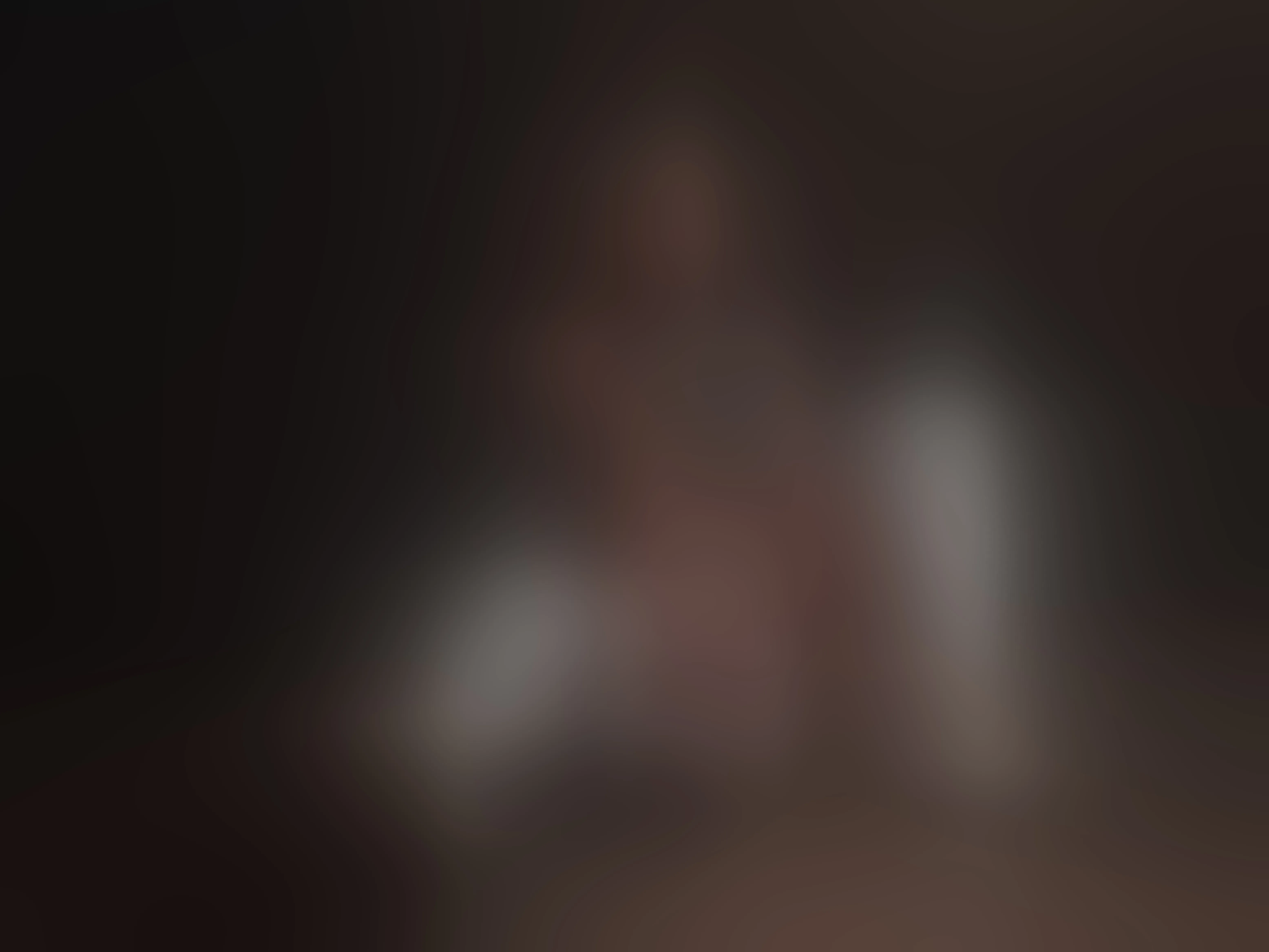 Live sex webcam photo for KaileSwann #8617739