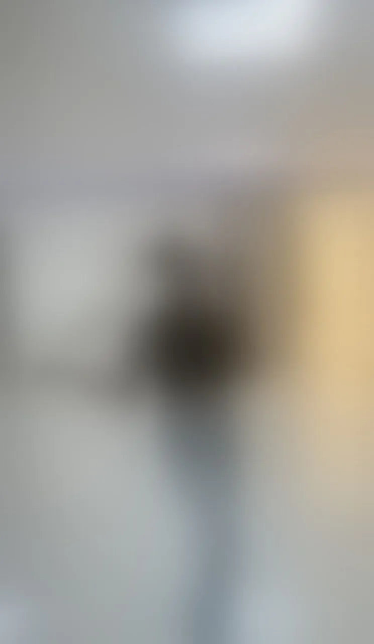 Live sex webcam photo for KaileSwann #8567375
