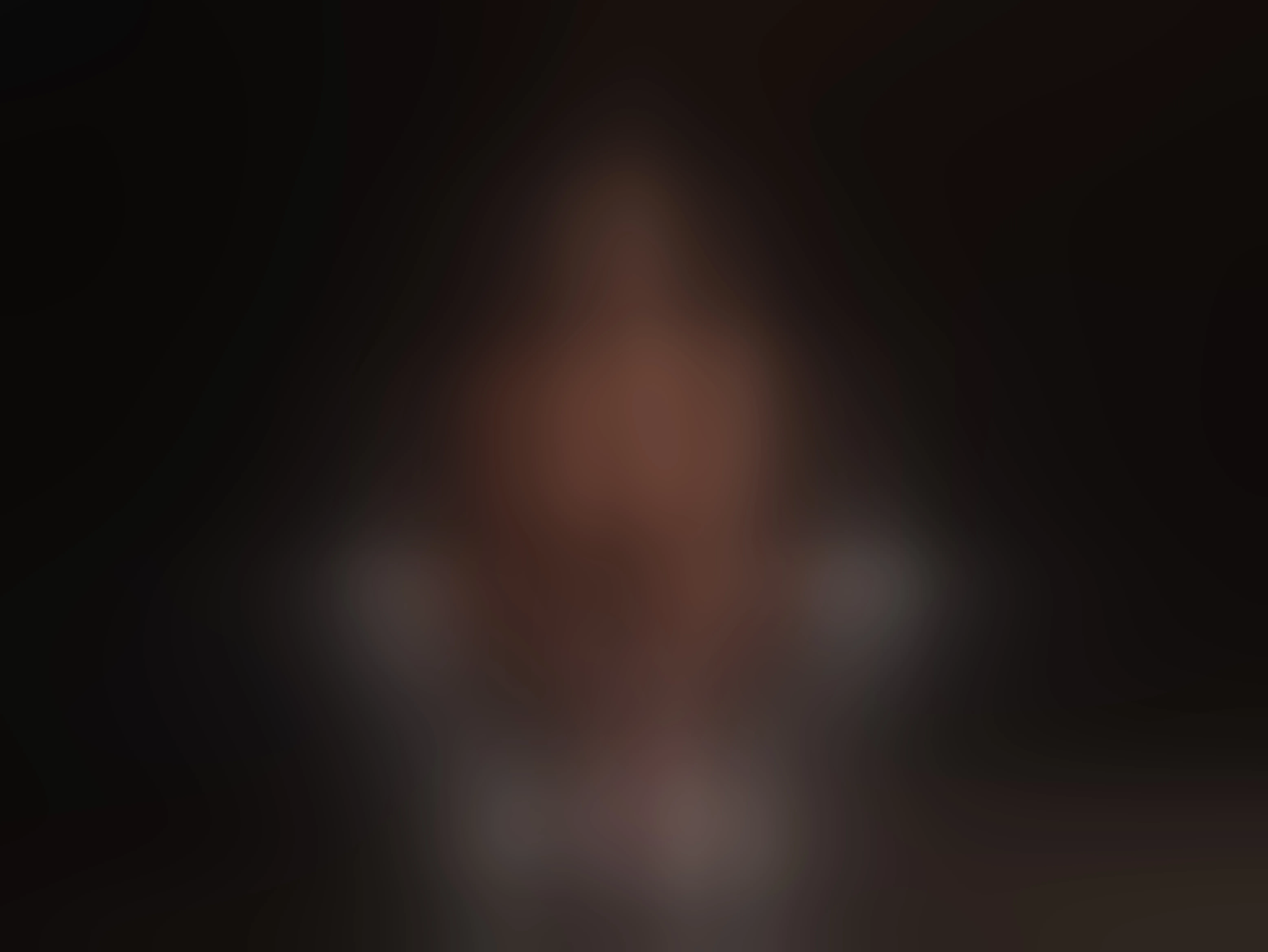 Live sex webcam photo for KaileSwann #8617734
