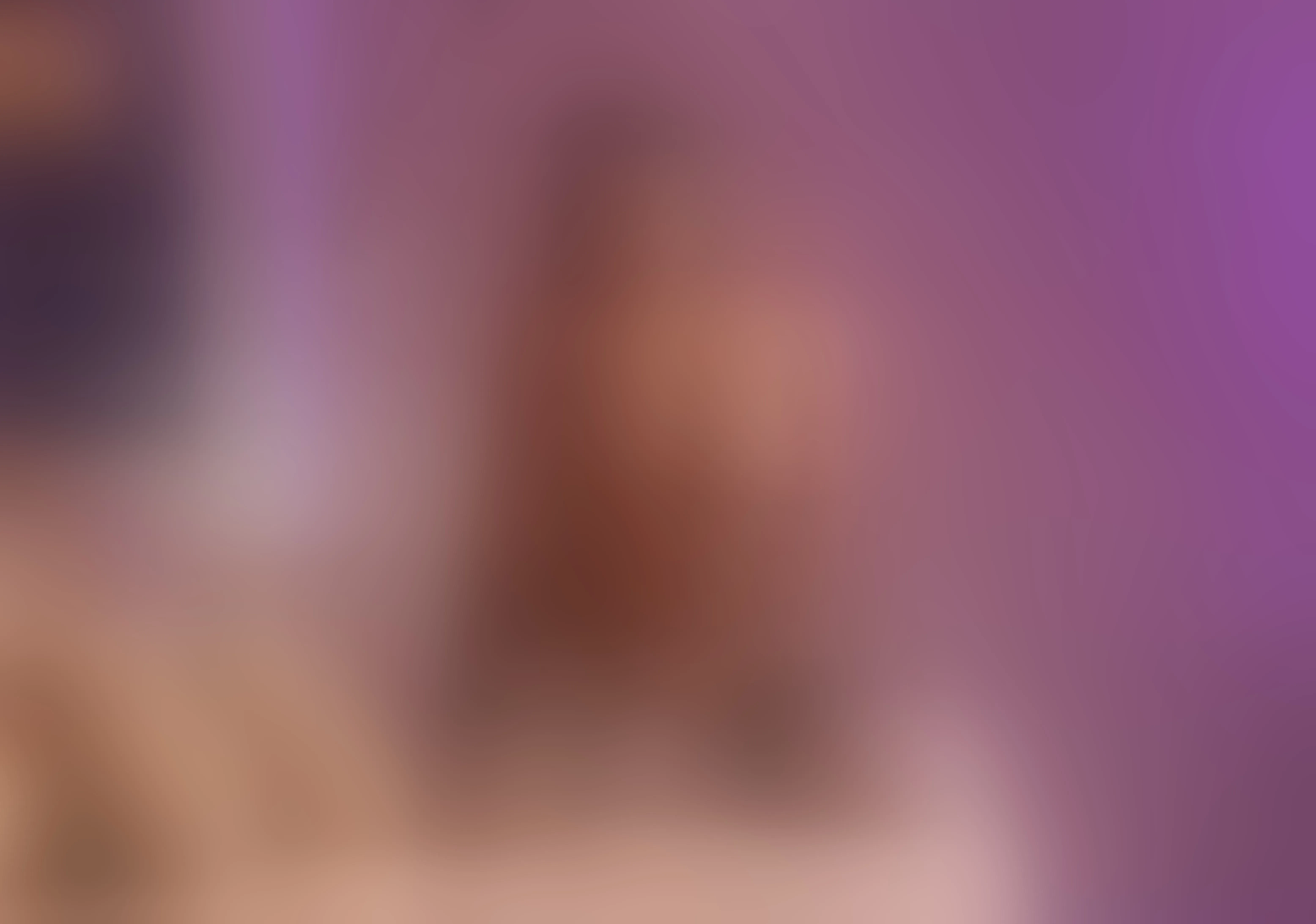 Live sex webcam photo for KaileSwann #8266786