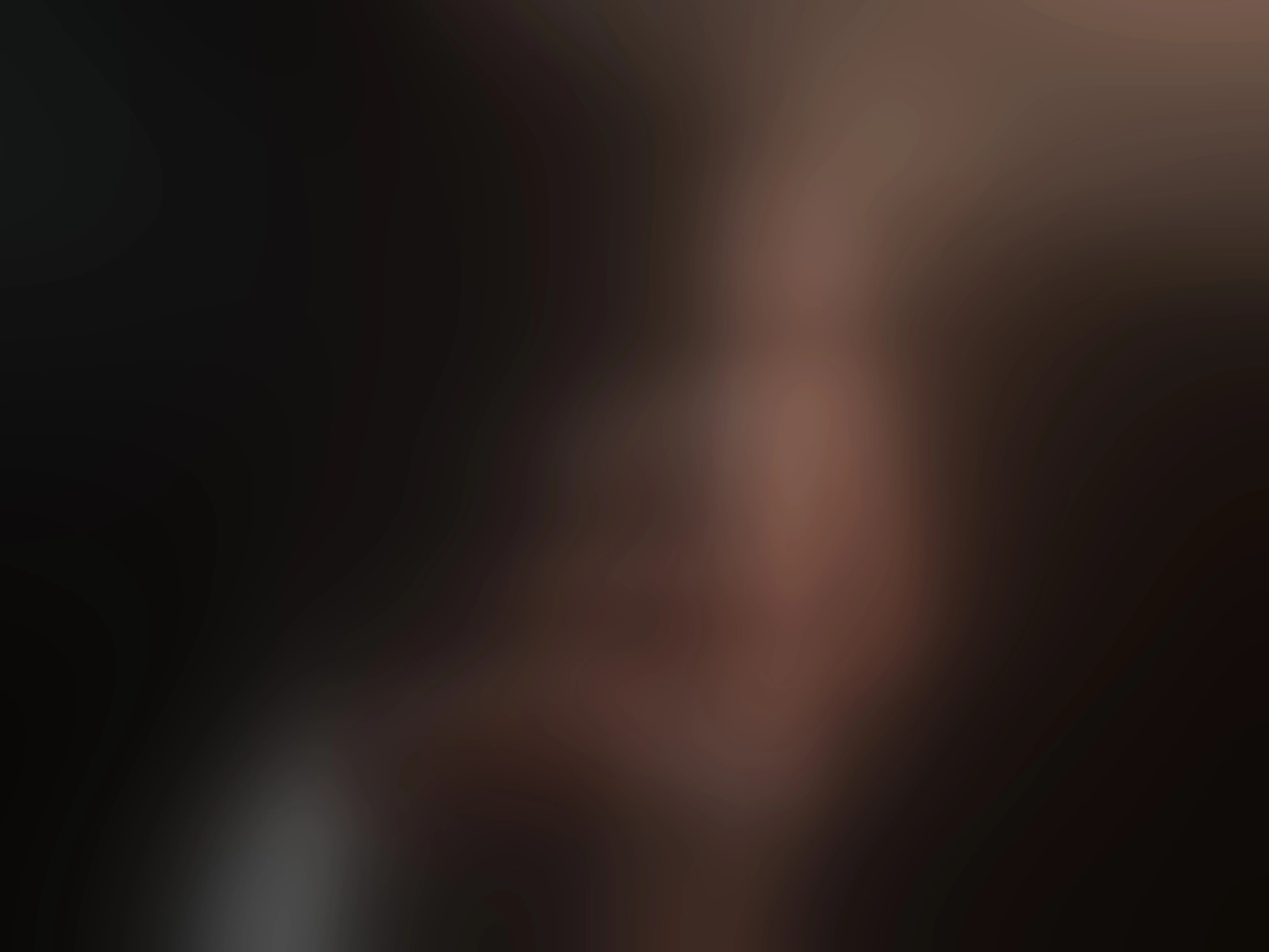 Live sex webcam photo for KaileSwann #8617741