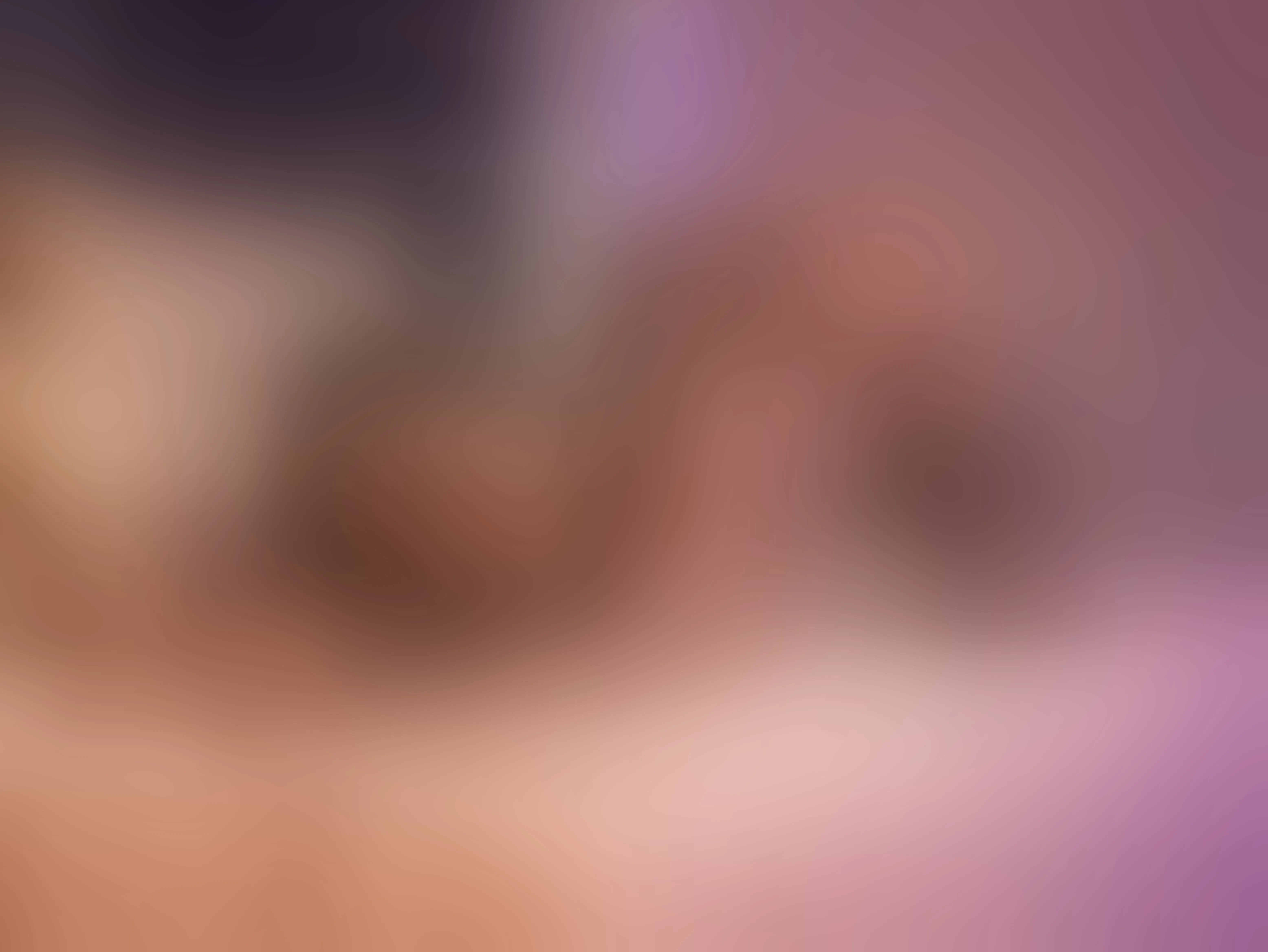 Live sex webcam photo for KaileSwann #8266789