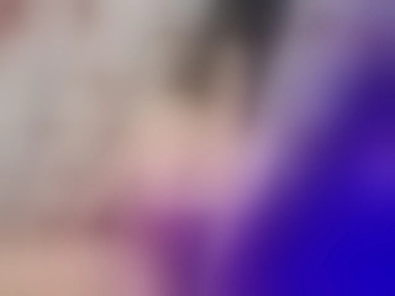 Live sex webcam photo for EmiilySquirtt #8291540
