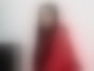 Live sex webcam photo for EmiilySquirtt #8342207