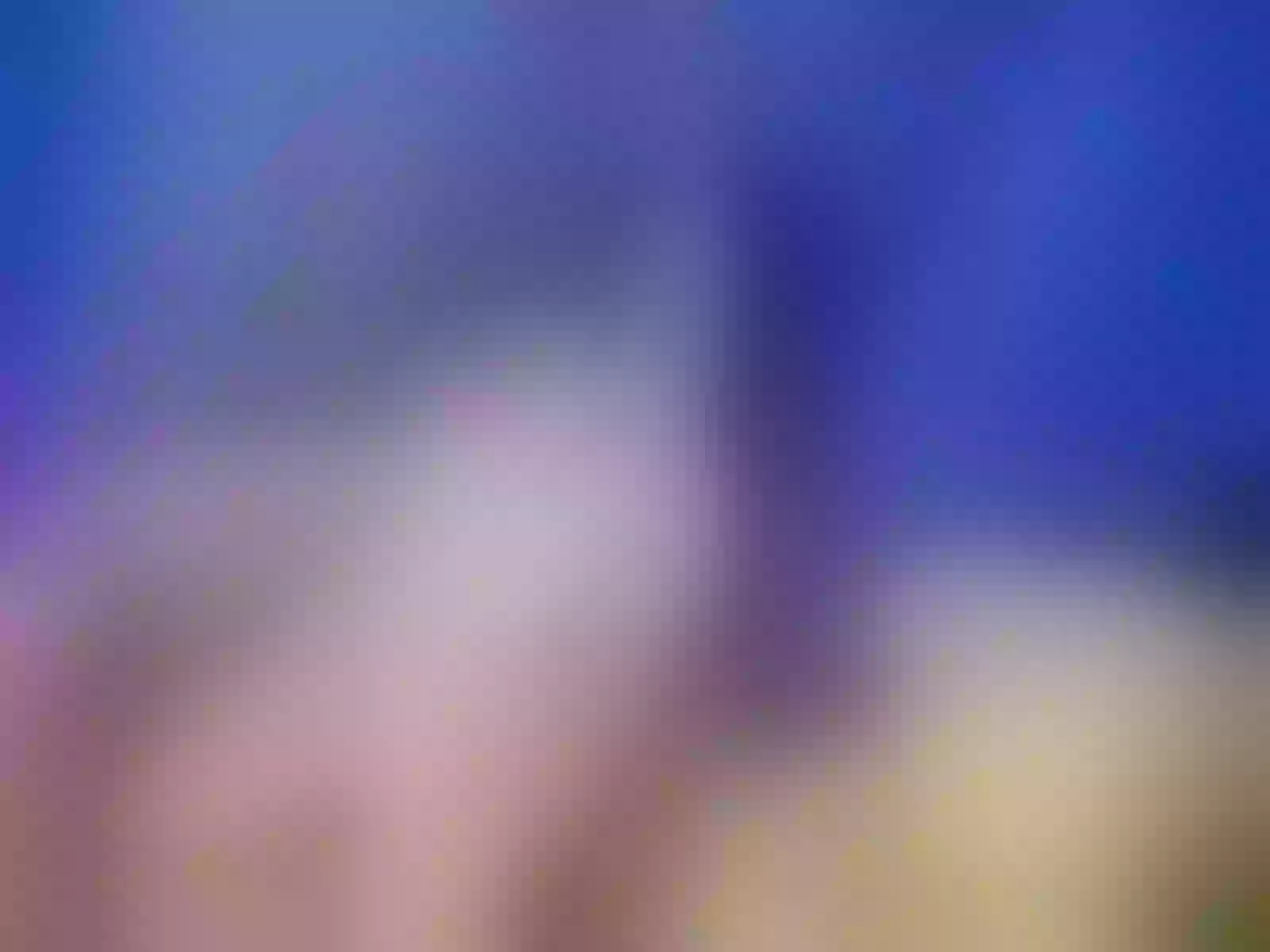 Live sex webcam photo for EmiilySquirtt #8291546