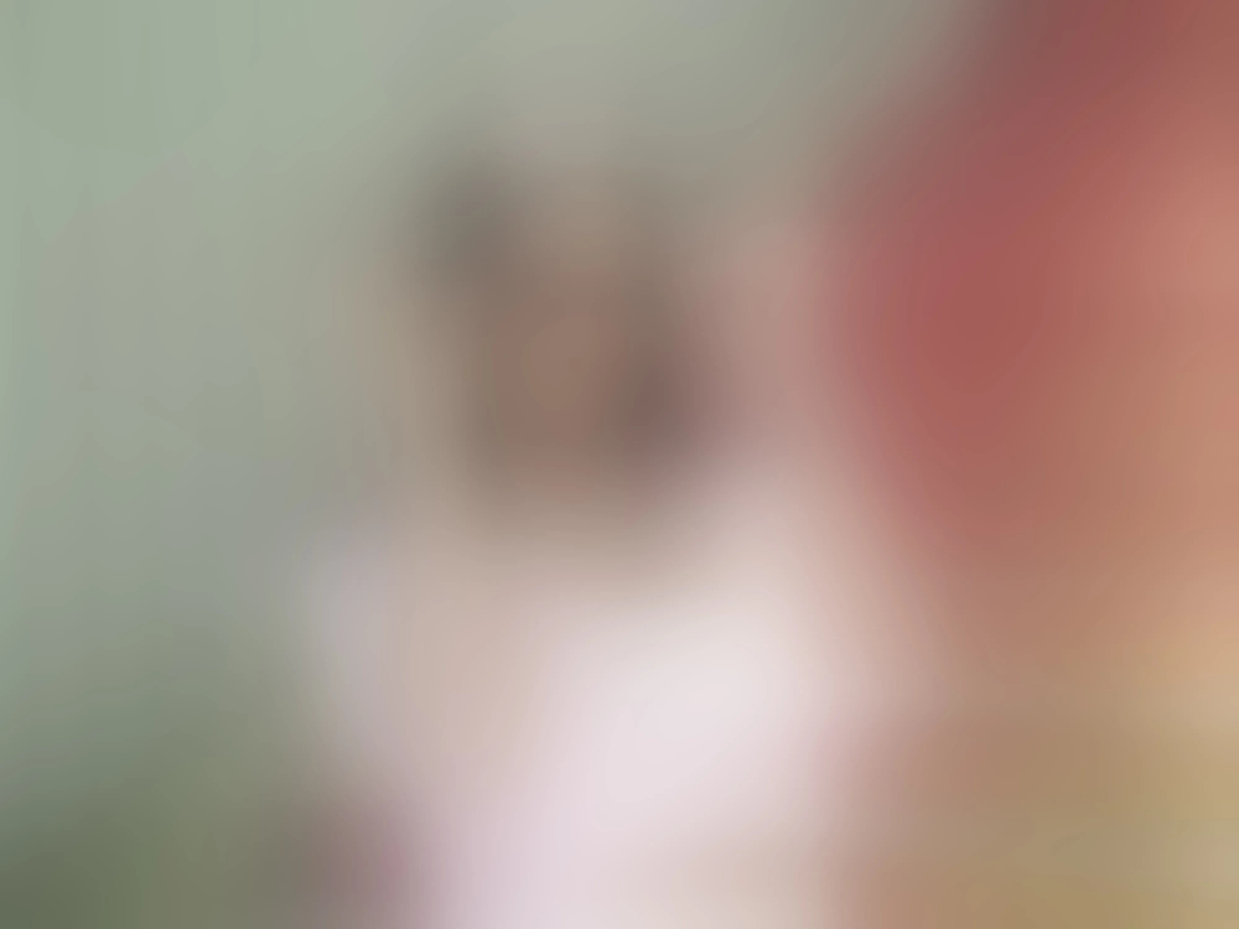 Live sex webcam photo for DaliyaMoon #8255978