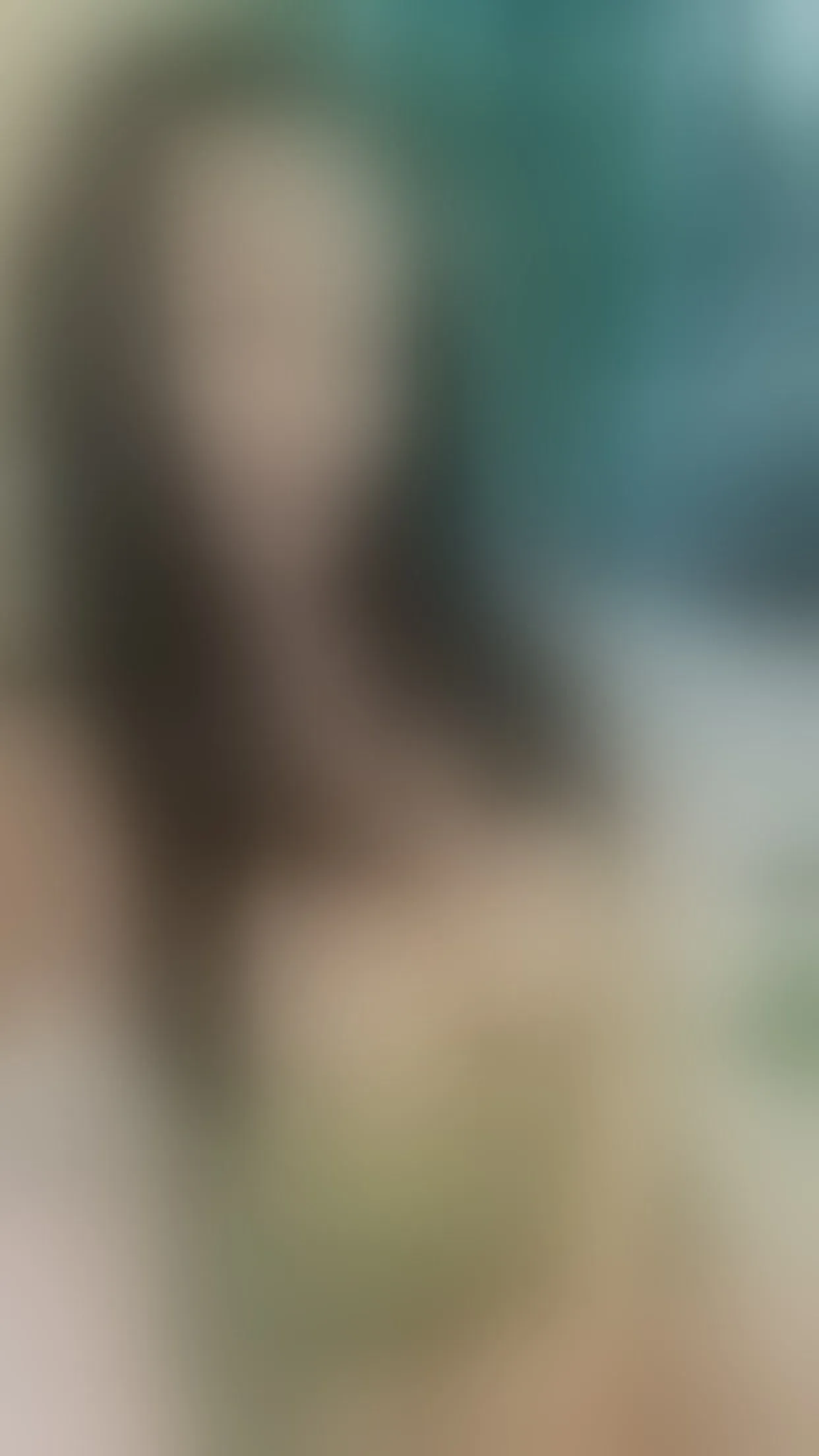 Live sex webcam photo for DaliyaMoon #8255994