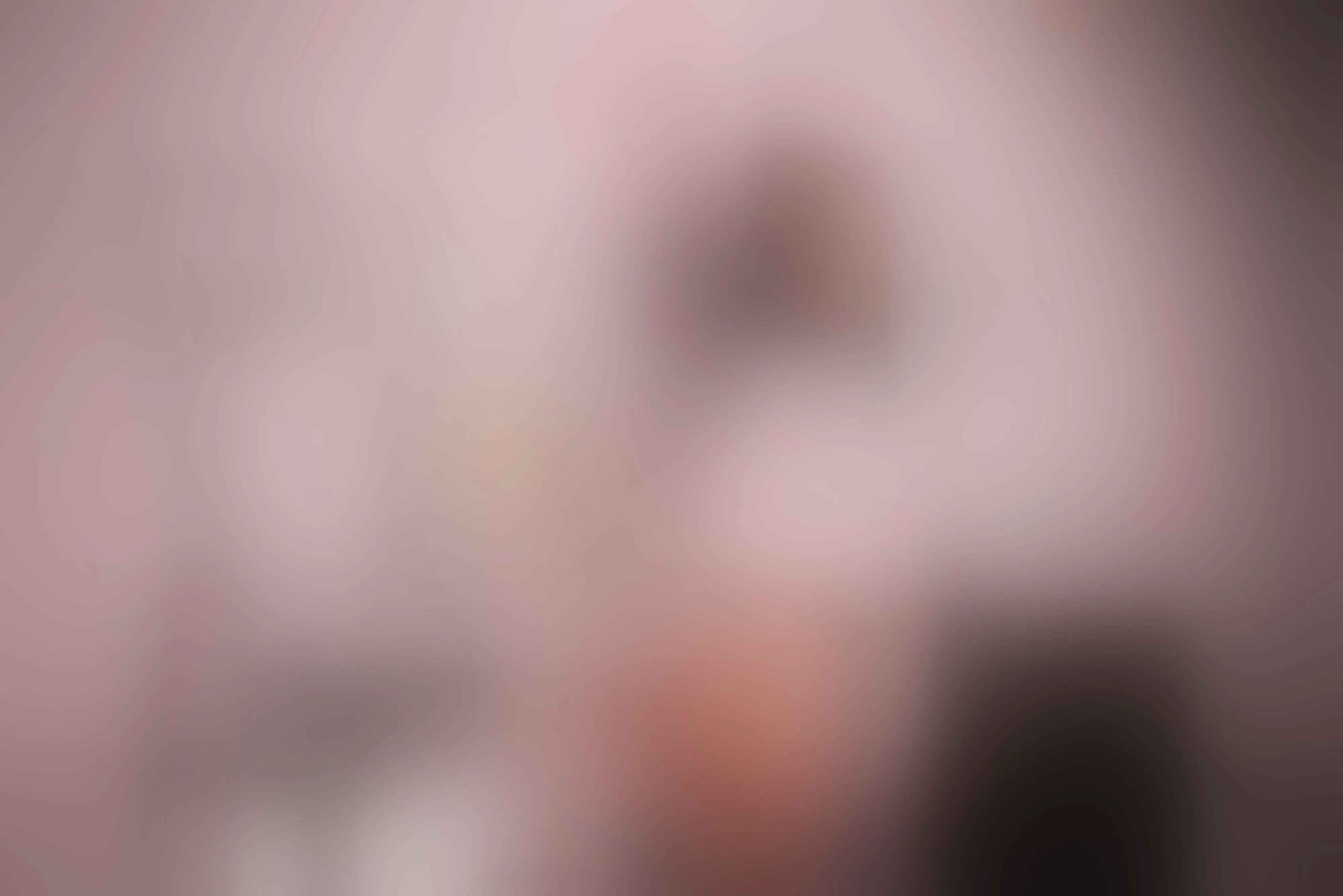 Live sex webcam photo for DaliyaMoon #8325037