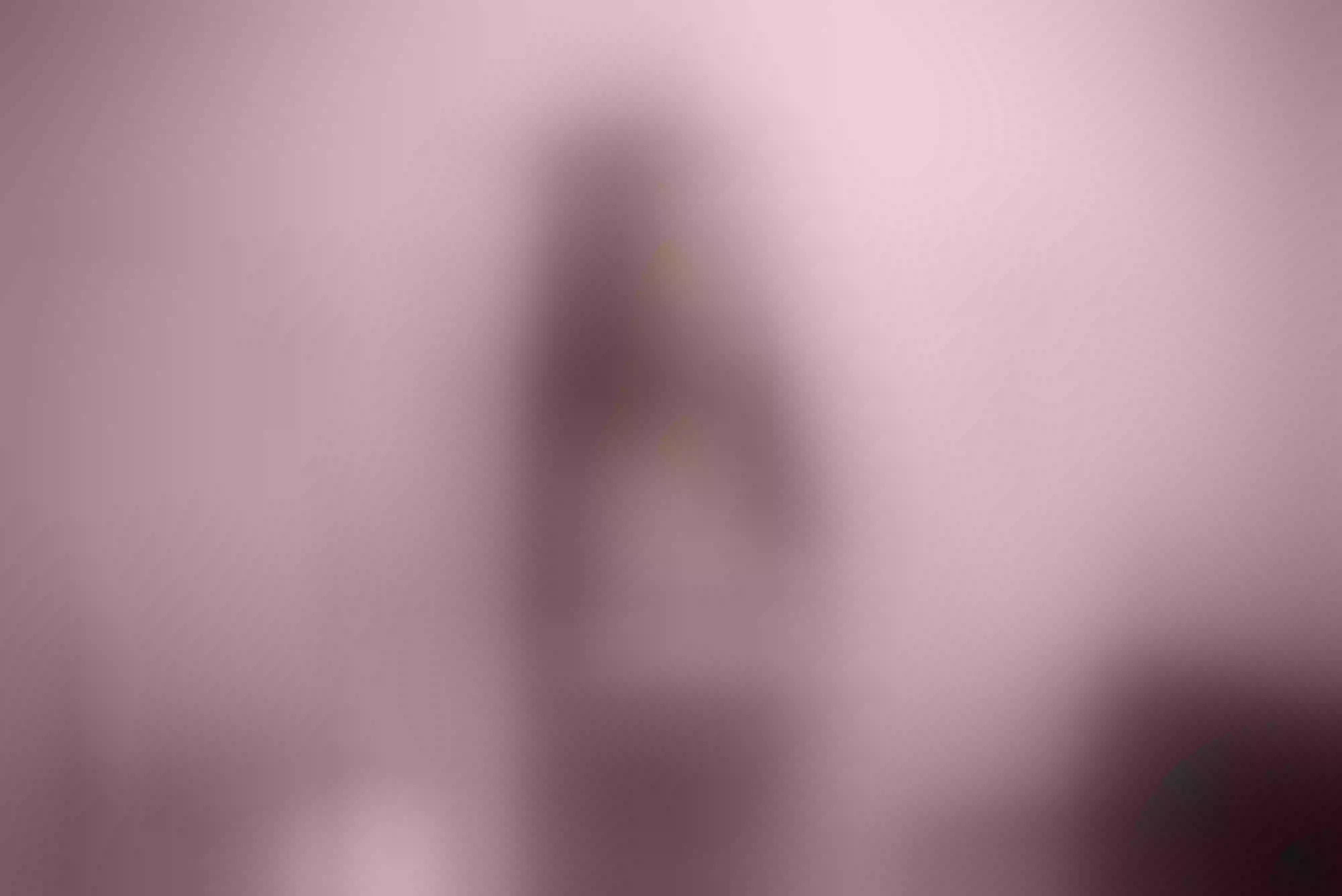 Live sex webcam photo for DaliyaMoon #8325034