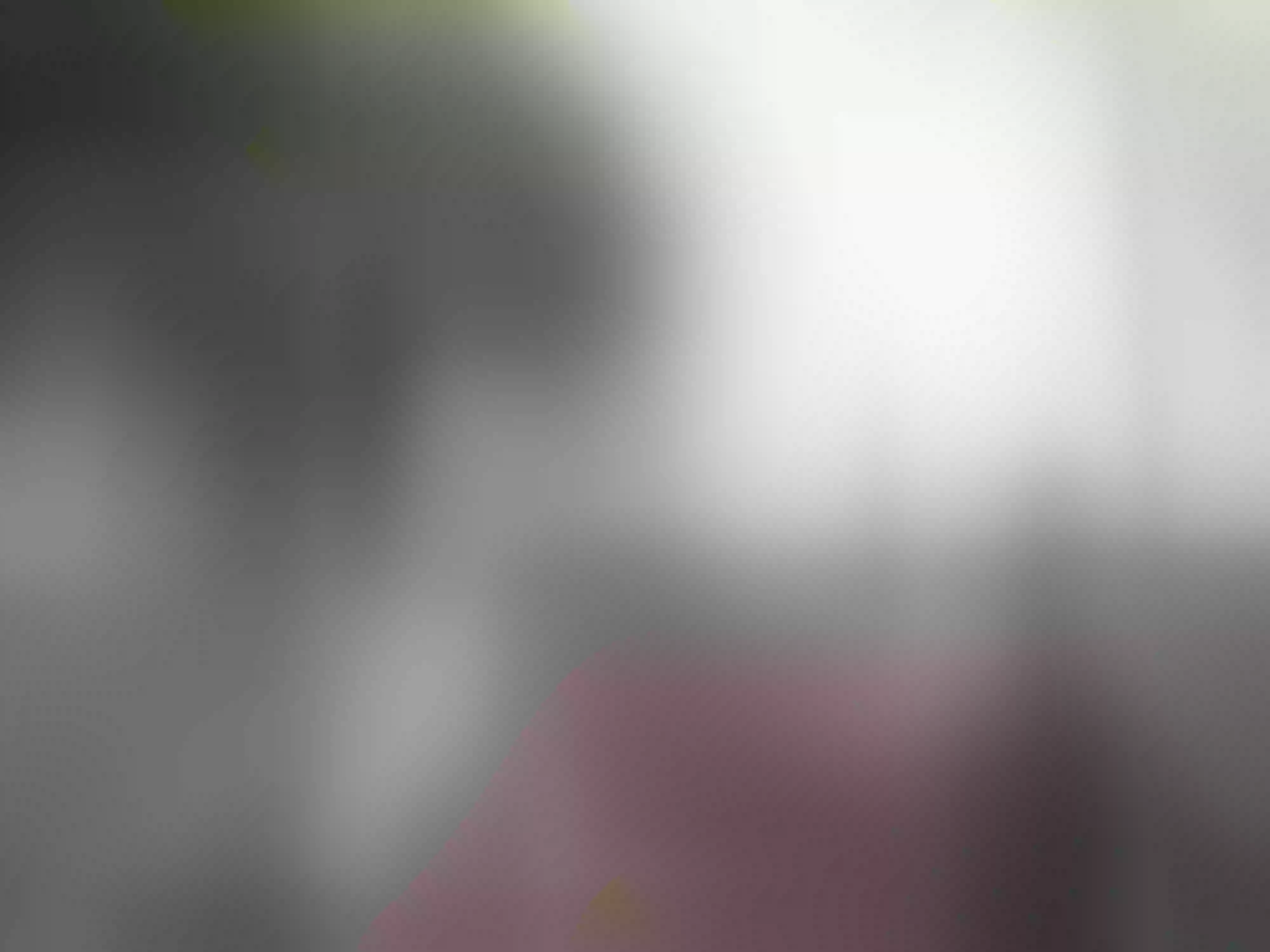 Live sex webcam photo for DaliyaMoon #8255988