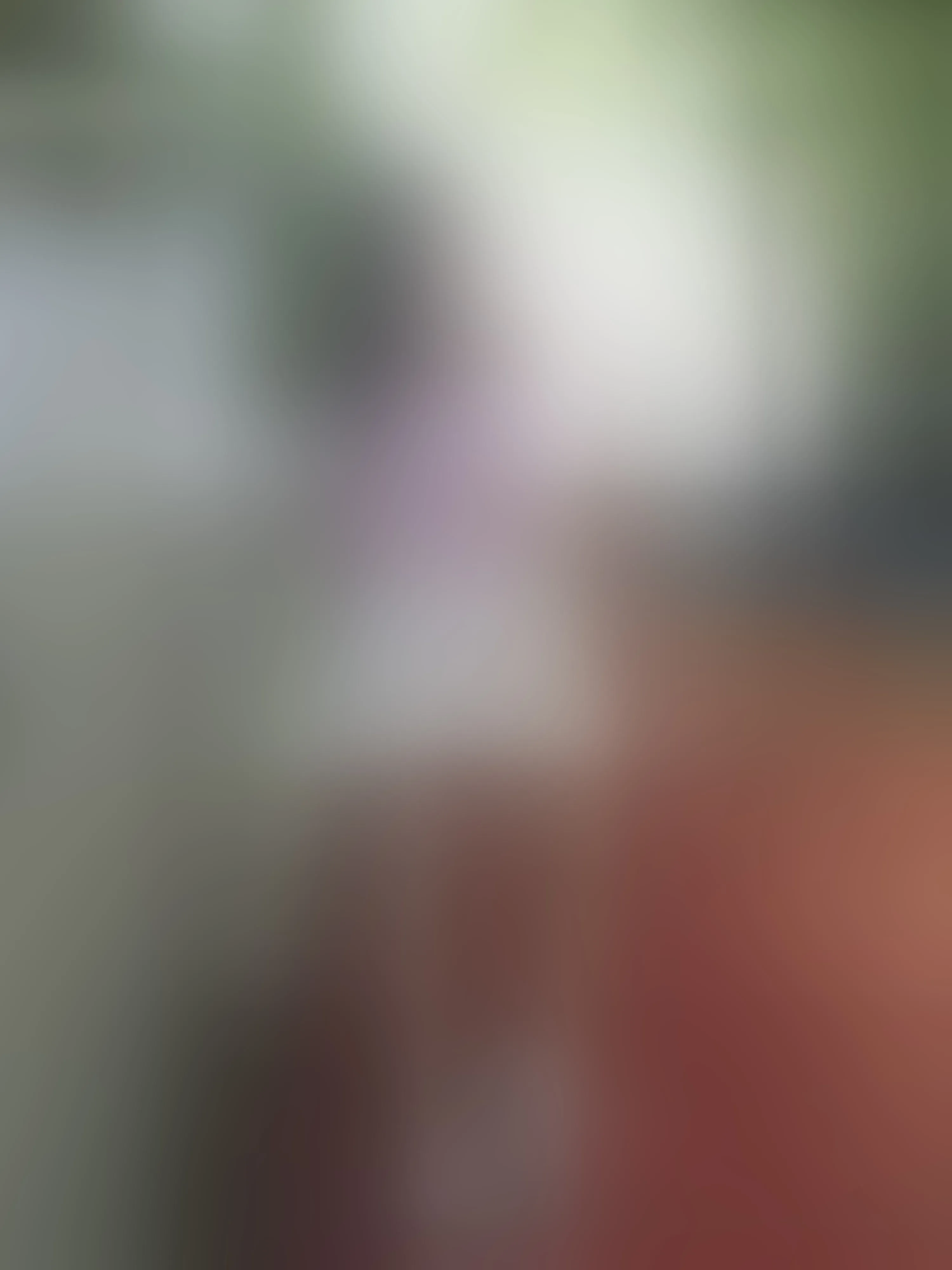 Live sex webcam photo for DaliyaMoon #8255980